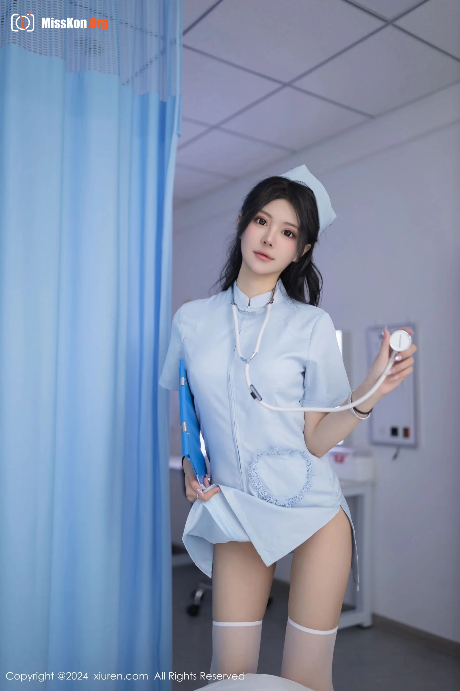 Xie Xiaoen - Photo 10