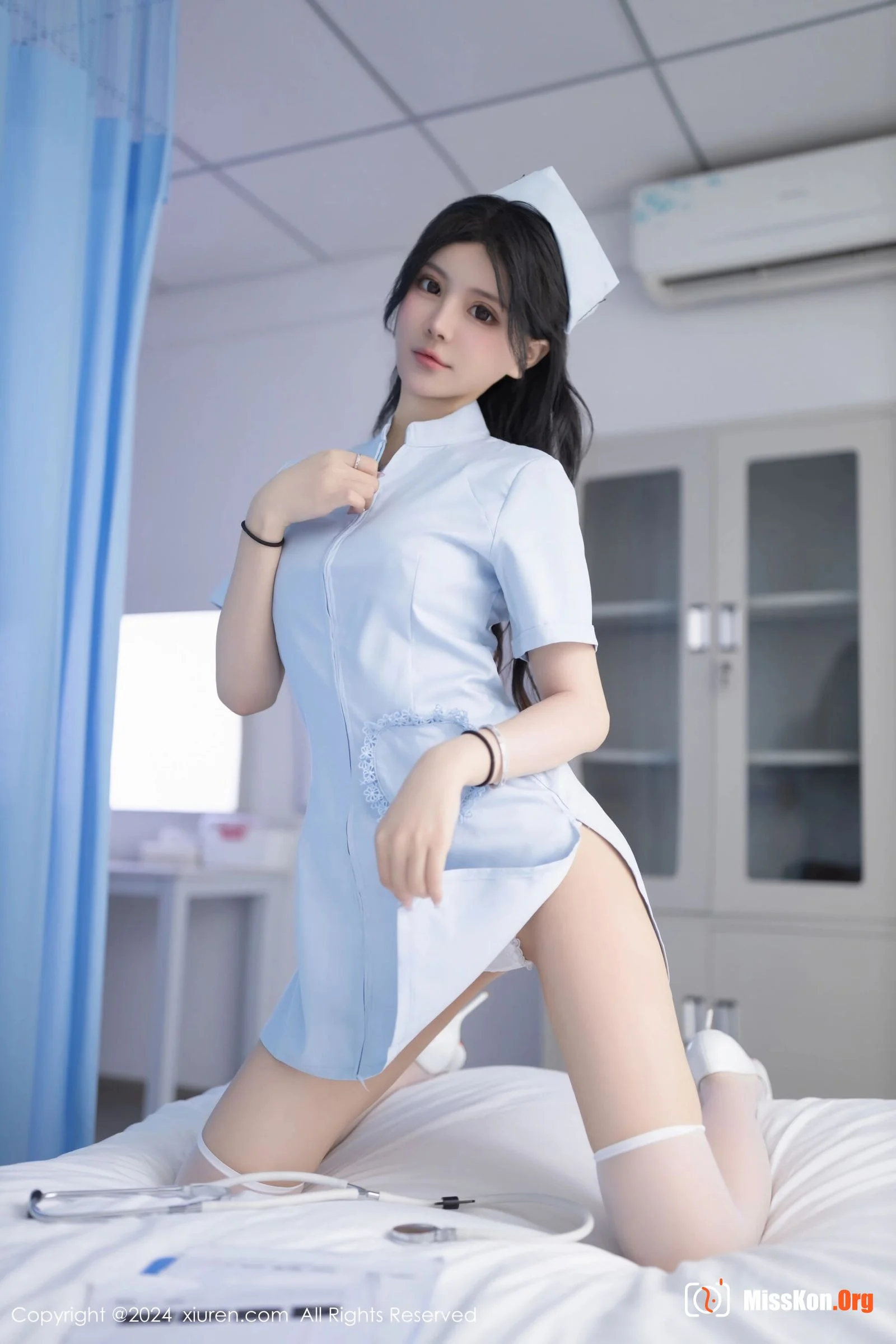 Xie Xiaoen - Photo 20
