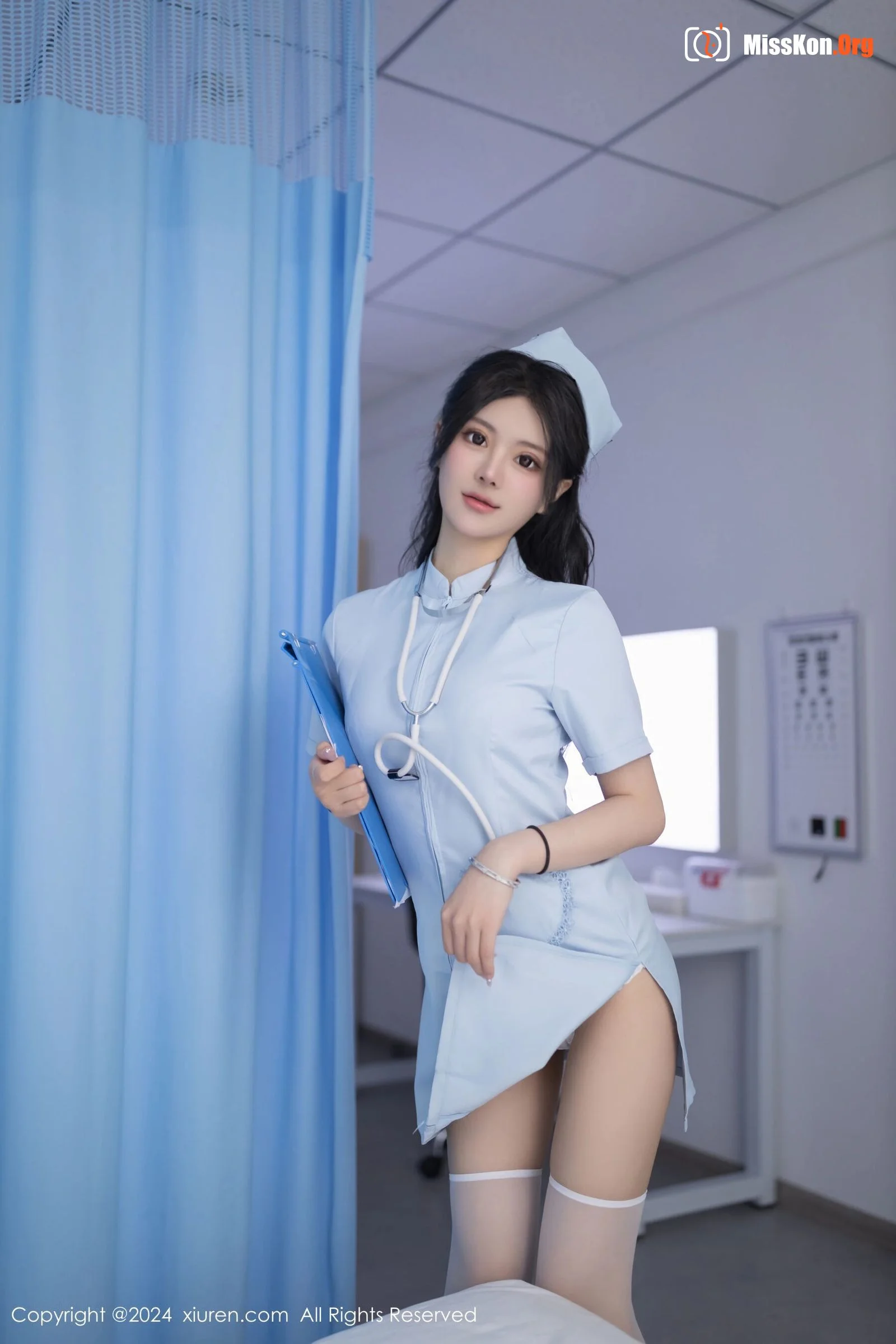 Xie Xiaoen - Photo 9
