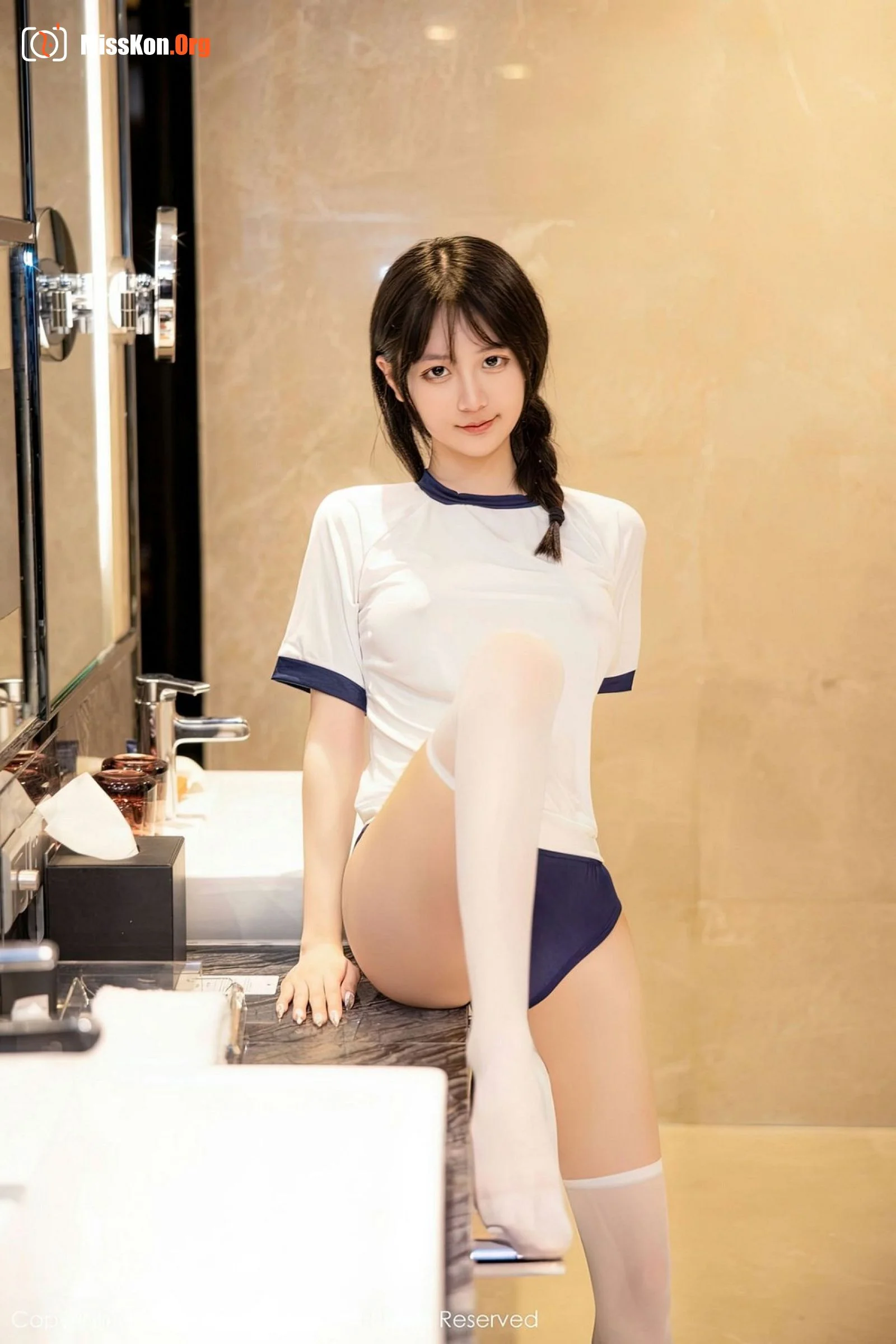 Xie Xiaoen - Photo 14