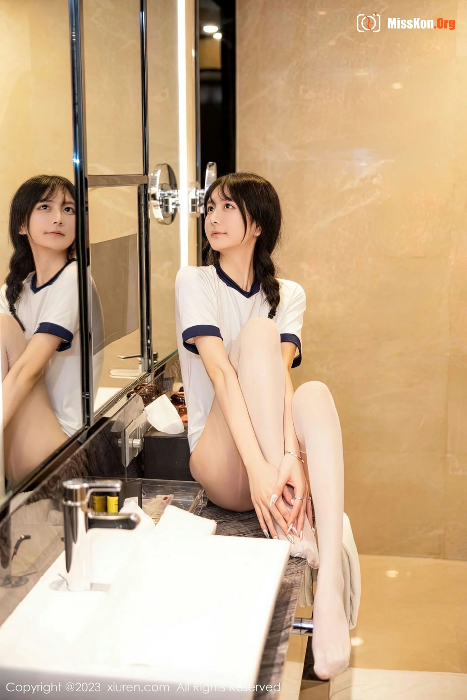 Xie Xiaoen - Photo 16
