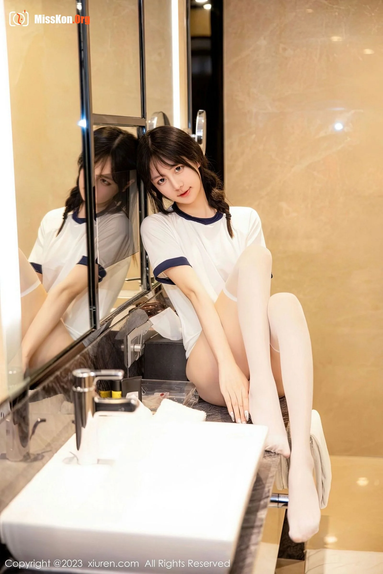 Xie Xiaoen - Photo 17