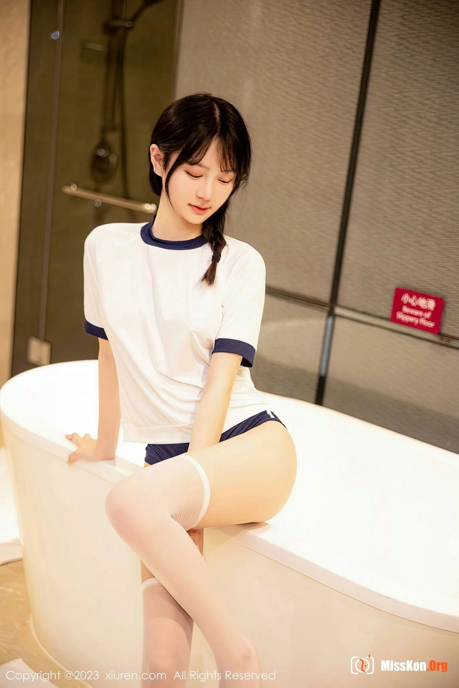 Xie Xiaoen - Photo 2