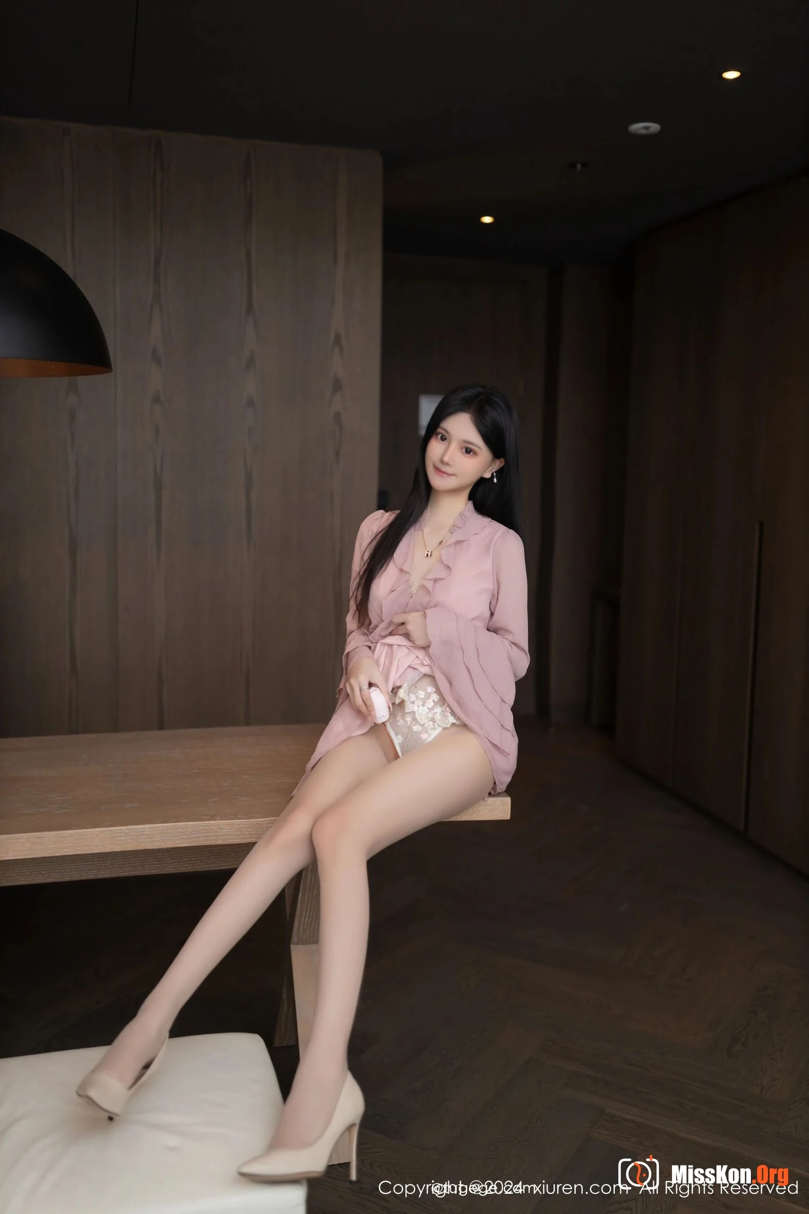 Xie Xiaoen - Photo 5