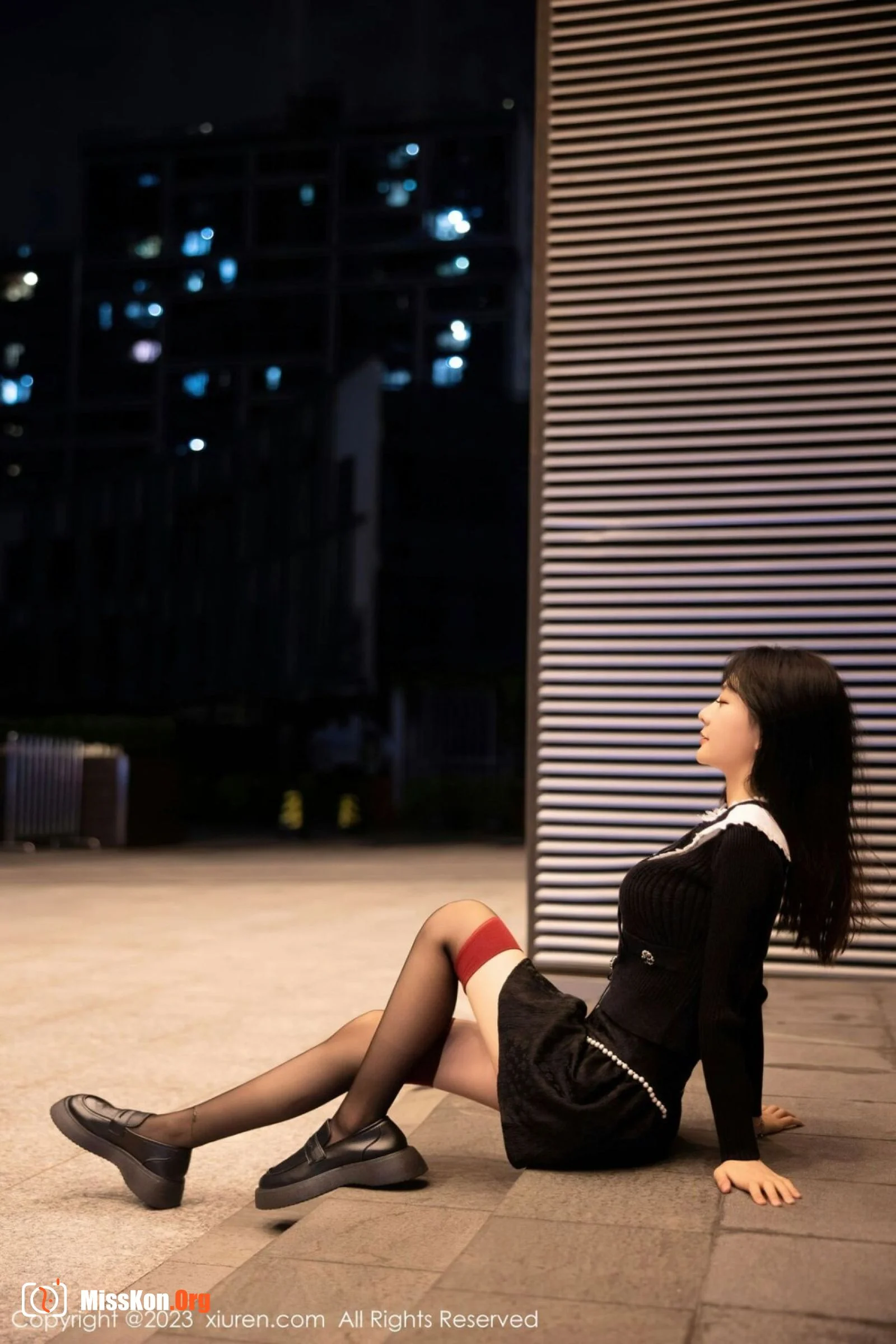 Xie Xiaoen - Photo 10