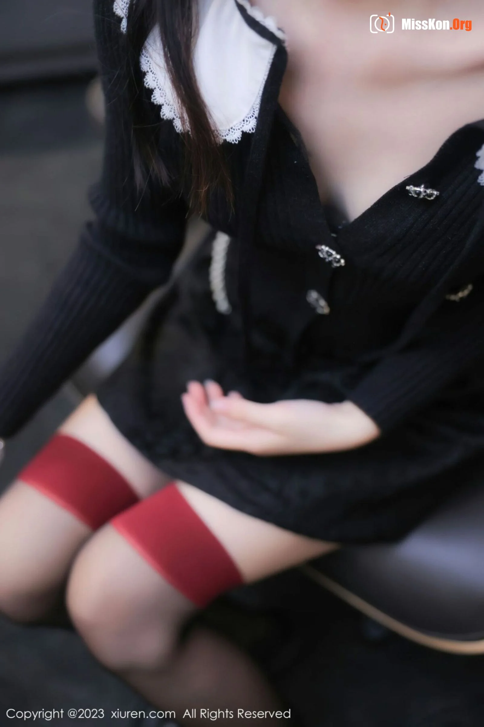 Xie Xiaoen - Photo 13