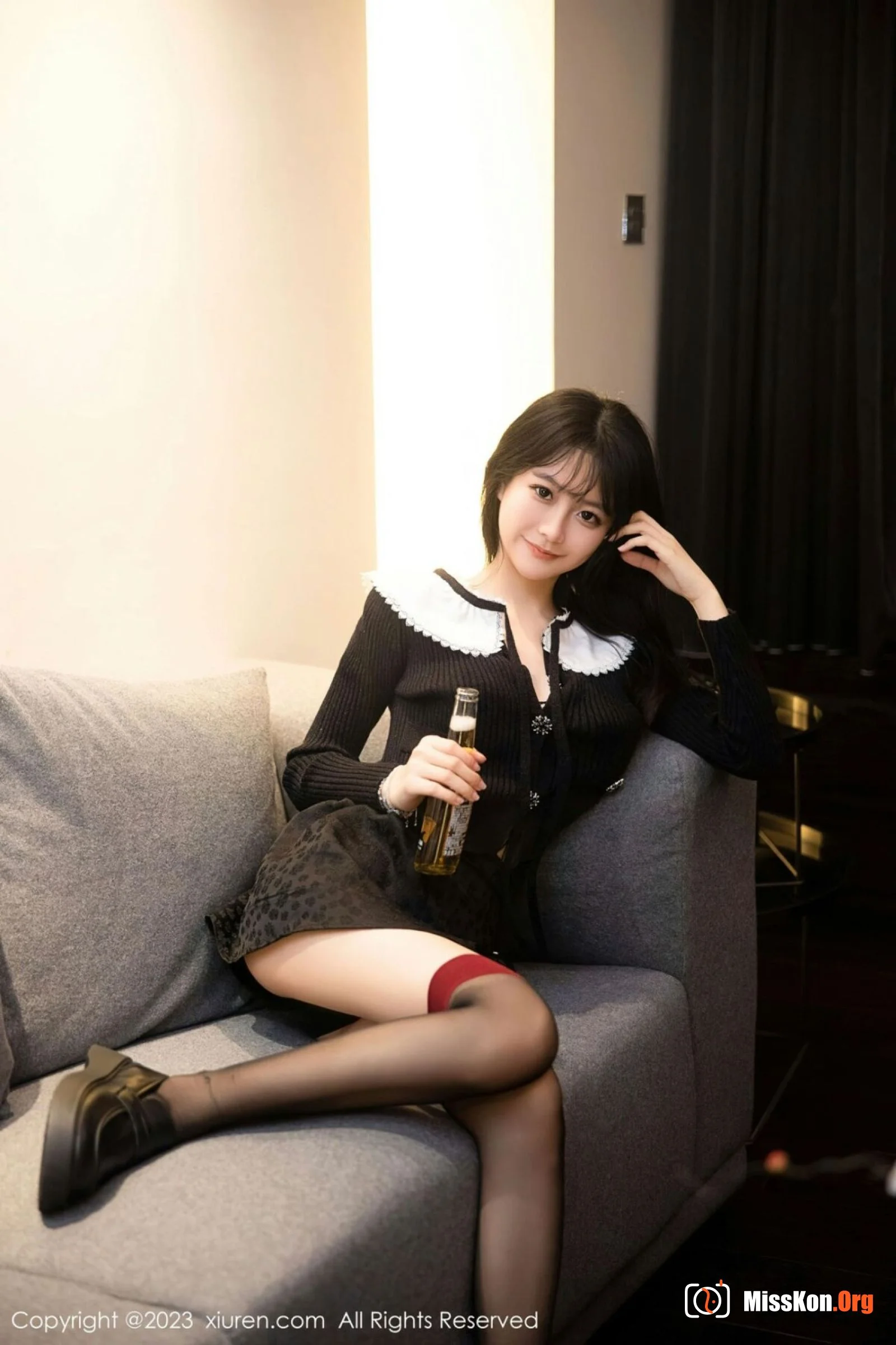 Xie Xiaoen - Photo 14