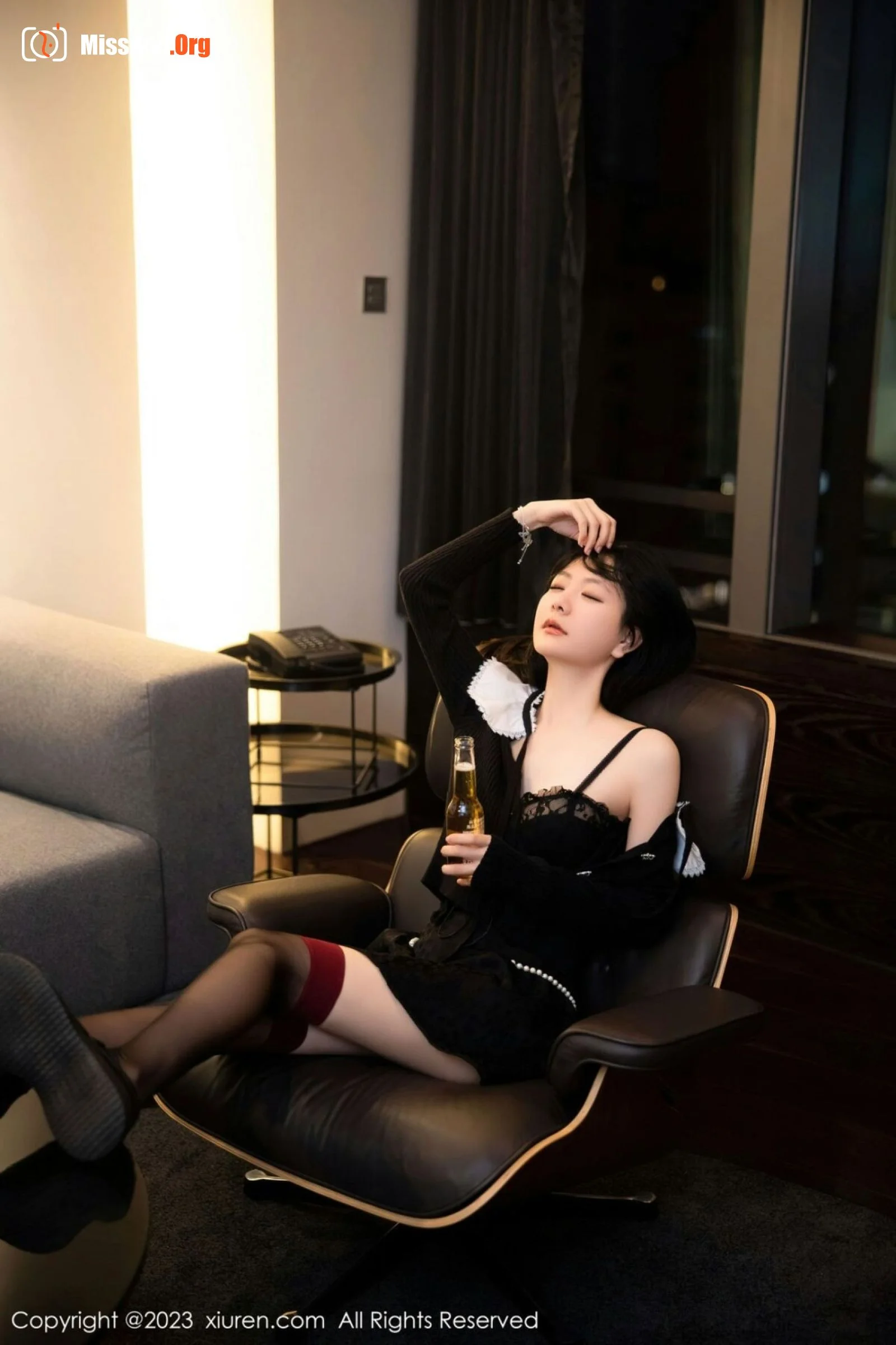 Xie Xiaoen - Photo 16