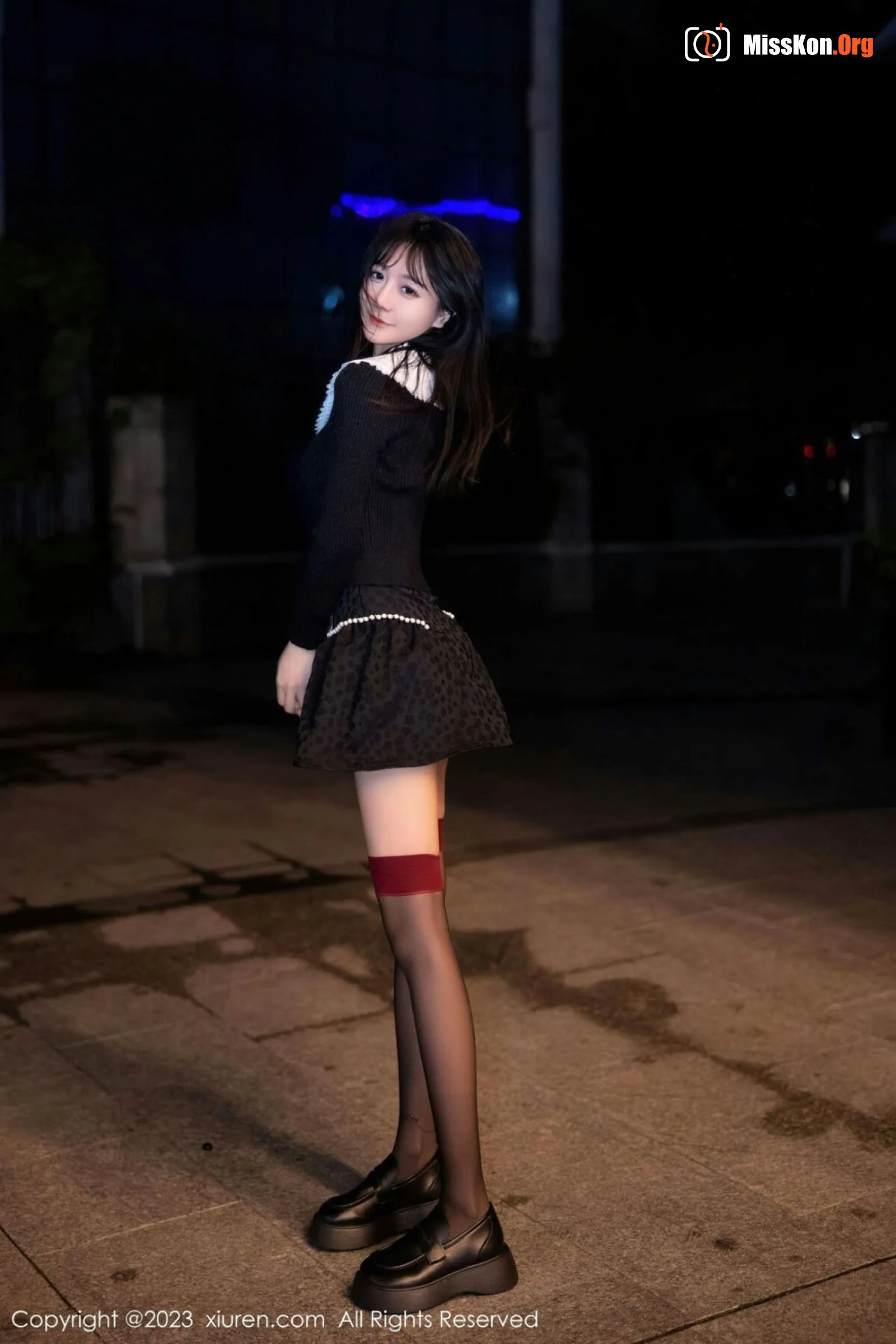 Xie Xiaoen - Photo 3