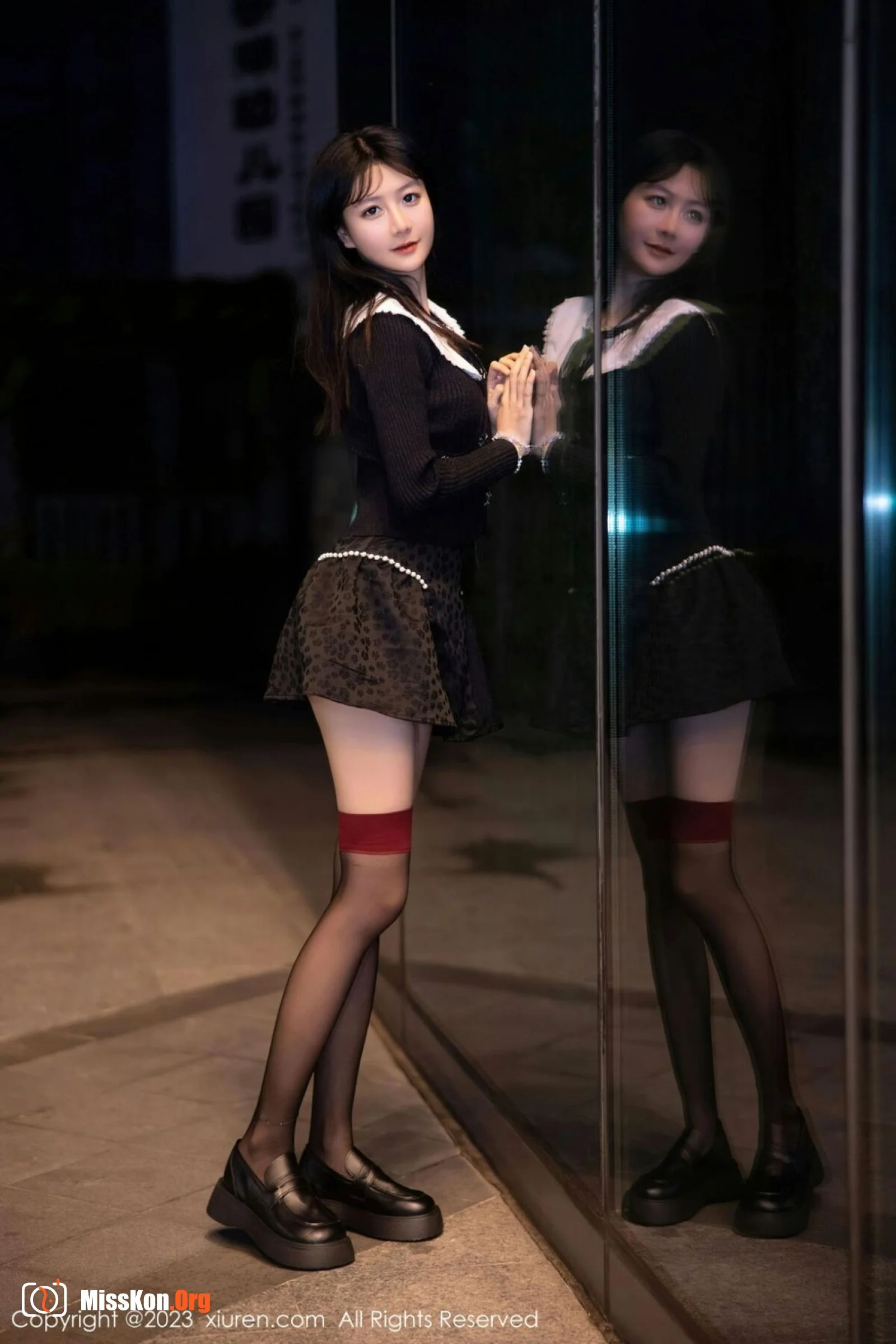 Xie Xiaoen - Photo 4