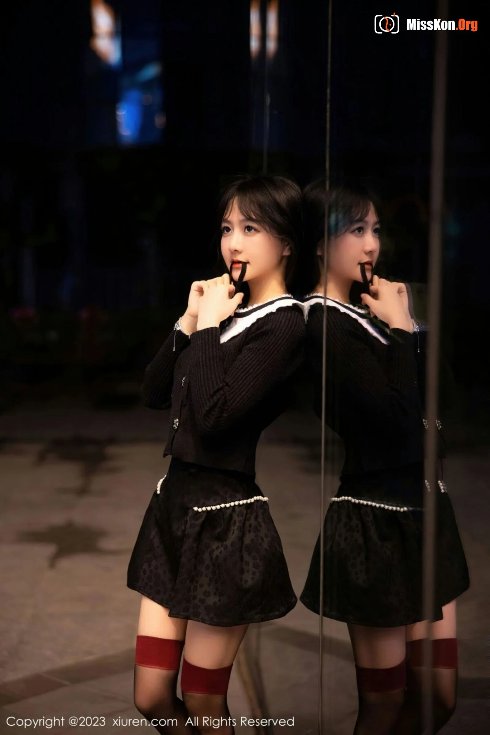 Xie Xiaoen - Photo 6