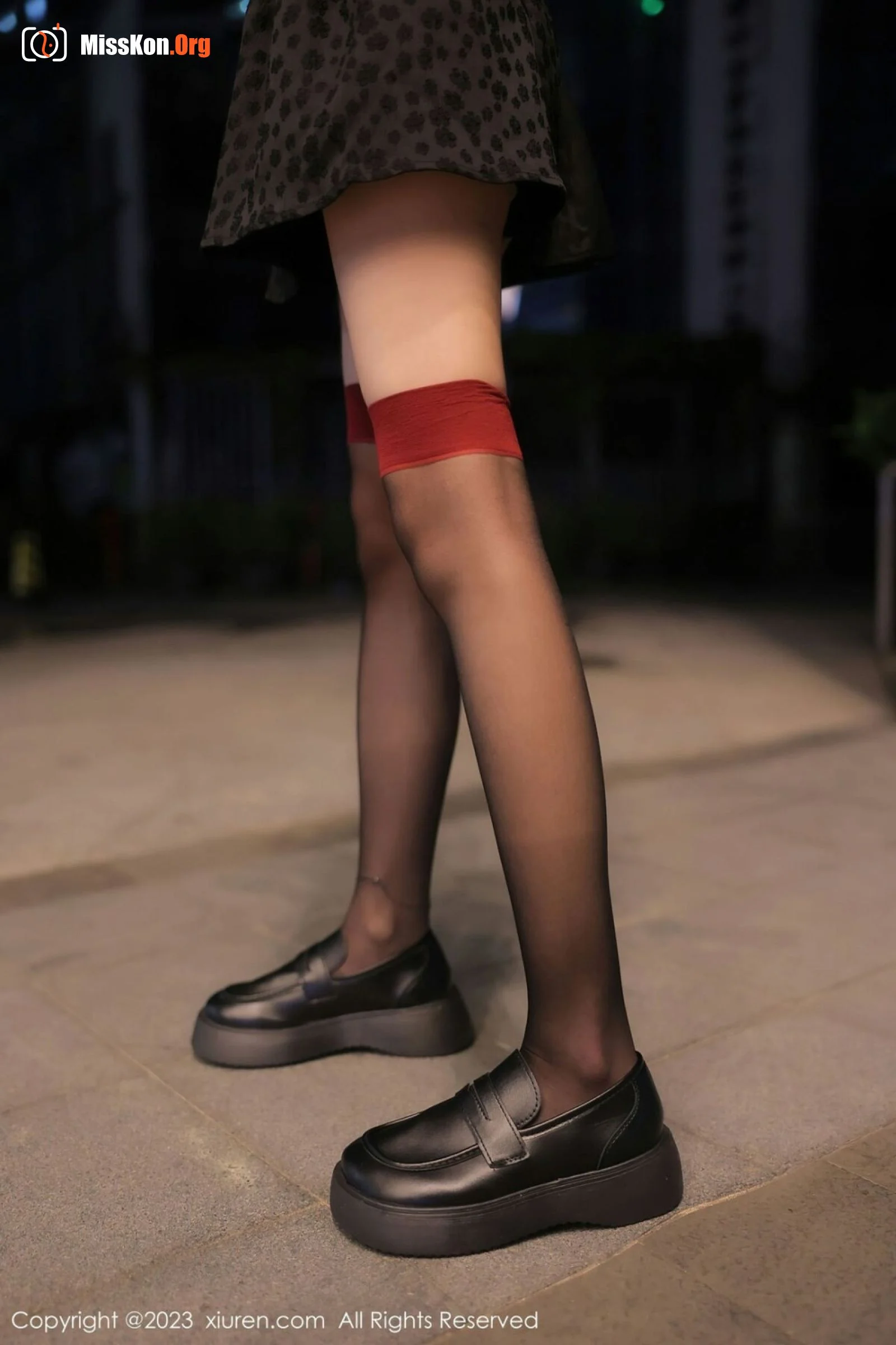 Xie Xiaoen - Photo 7