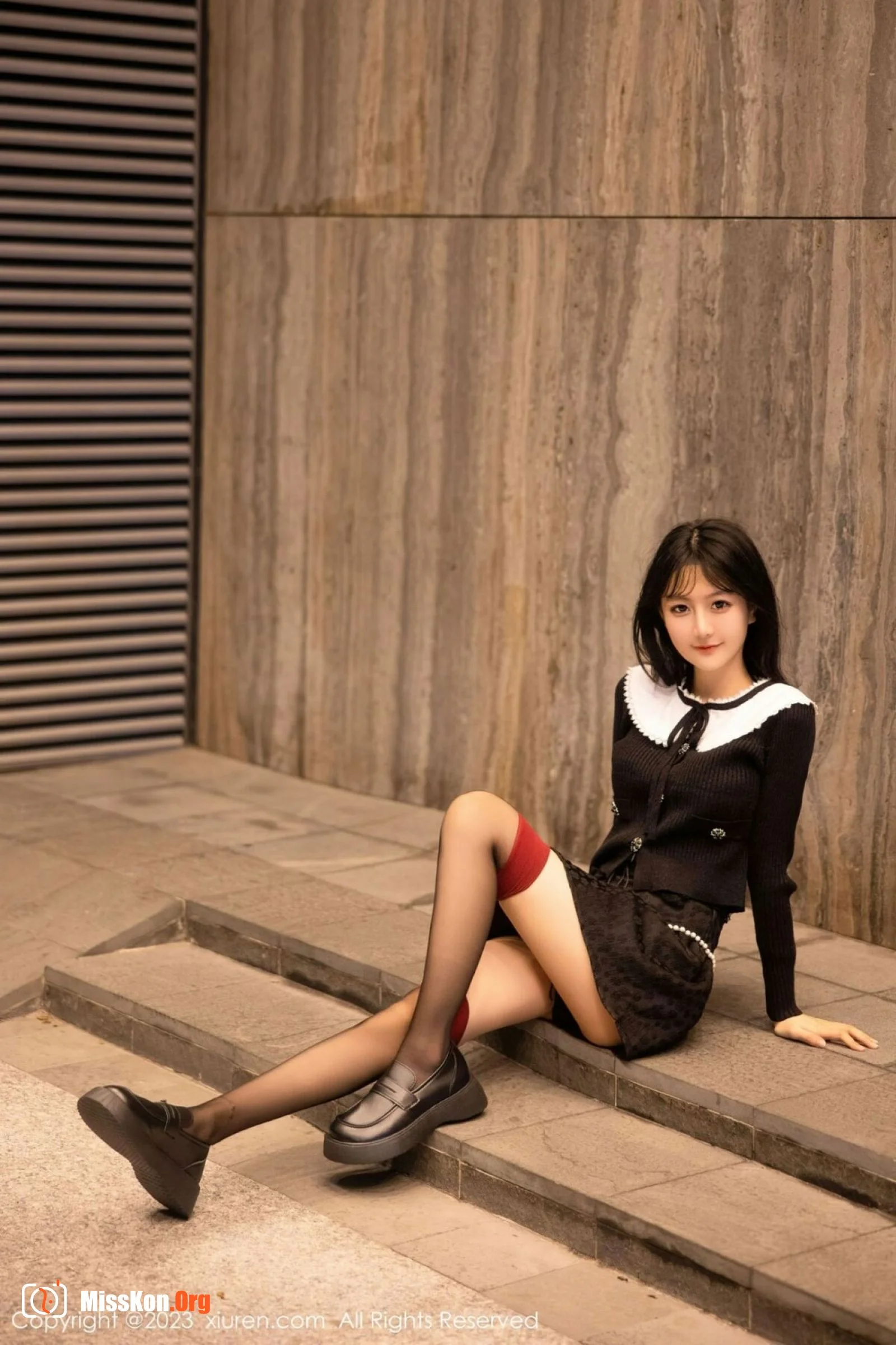 Xie Xiaoen - Photo 9