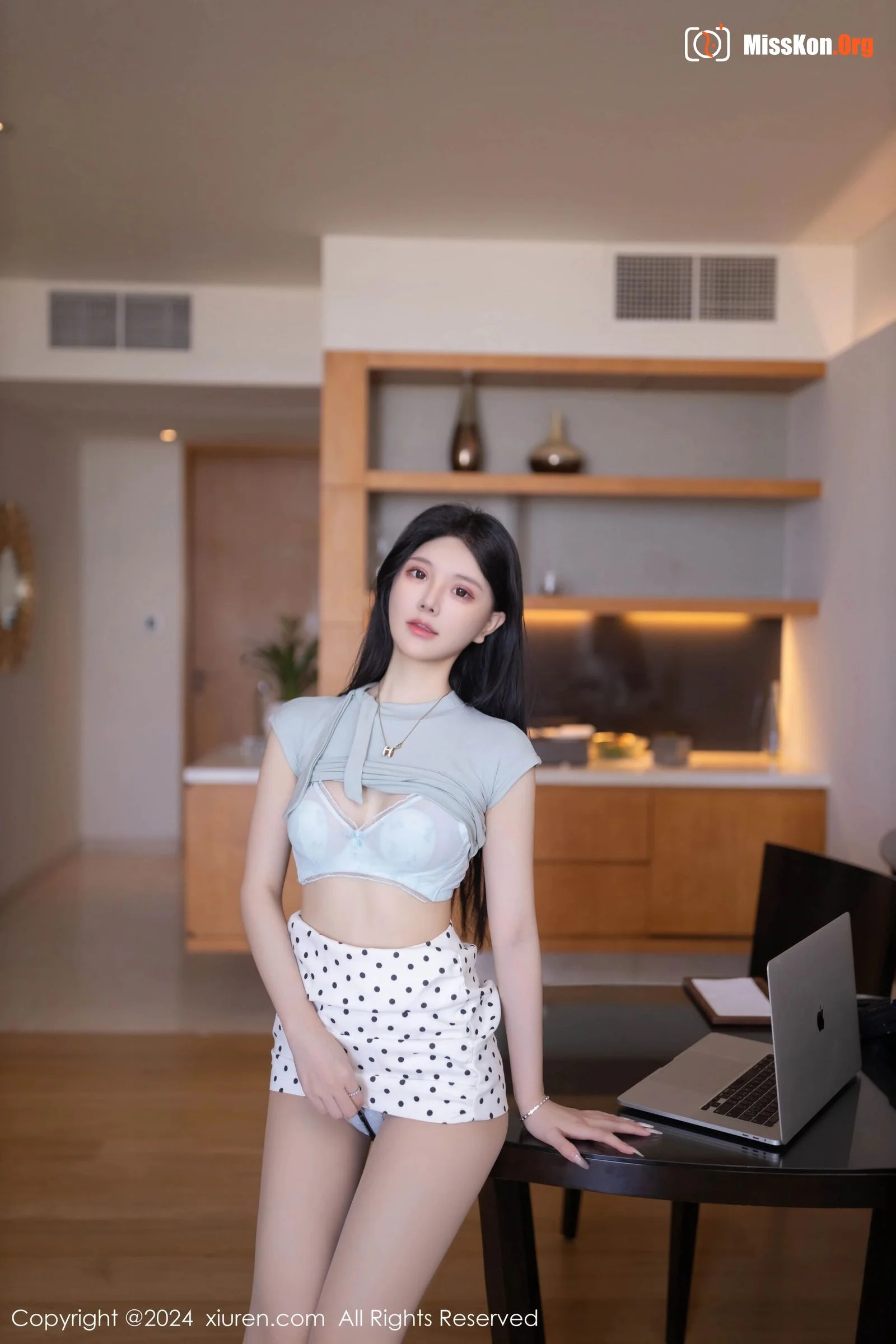 Xie Xiaoen - Photo 18