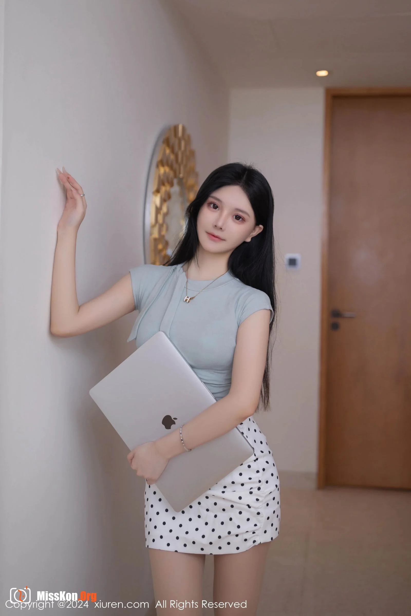Xie Xiaoen - Photo 6