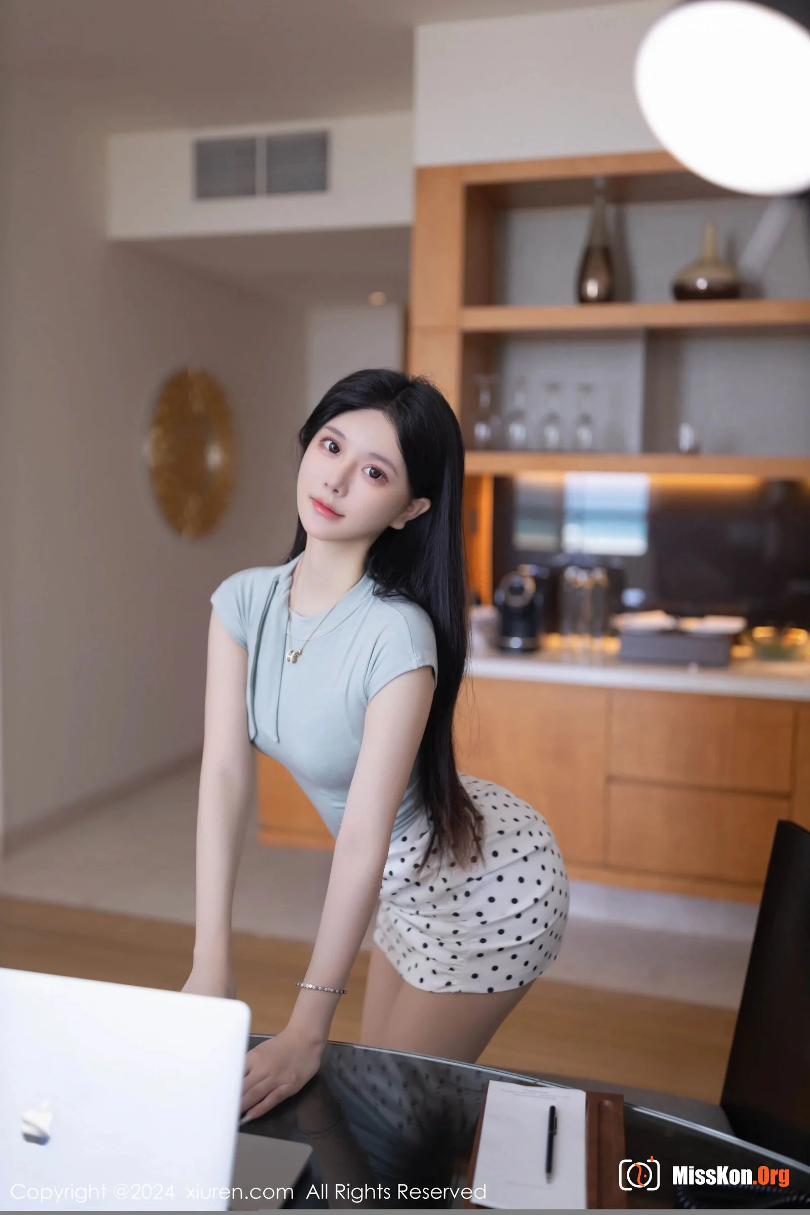 Xie Xiaoen - Photo 7