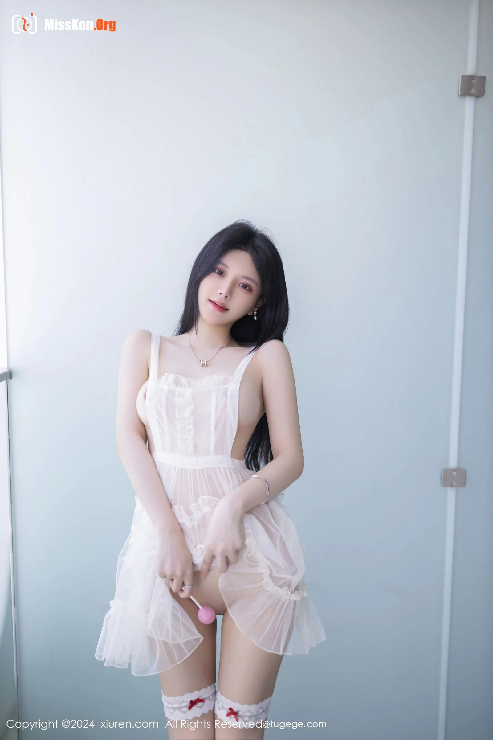 Xie Xiaoen - Photo 2