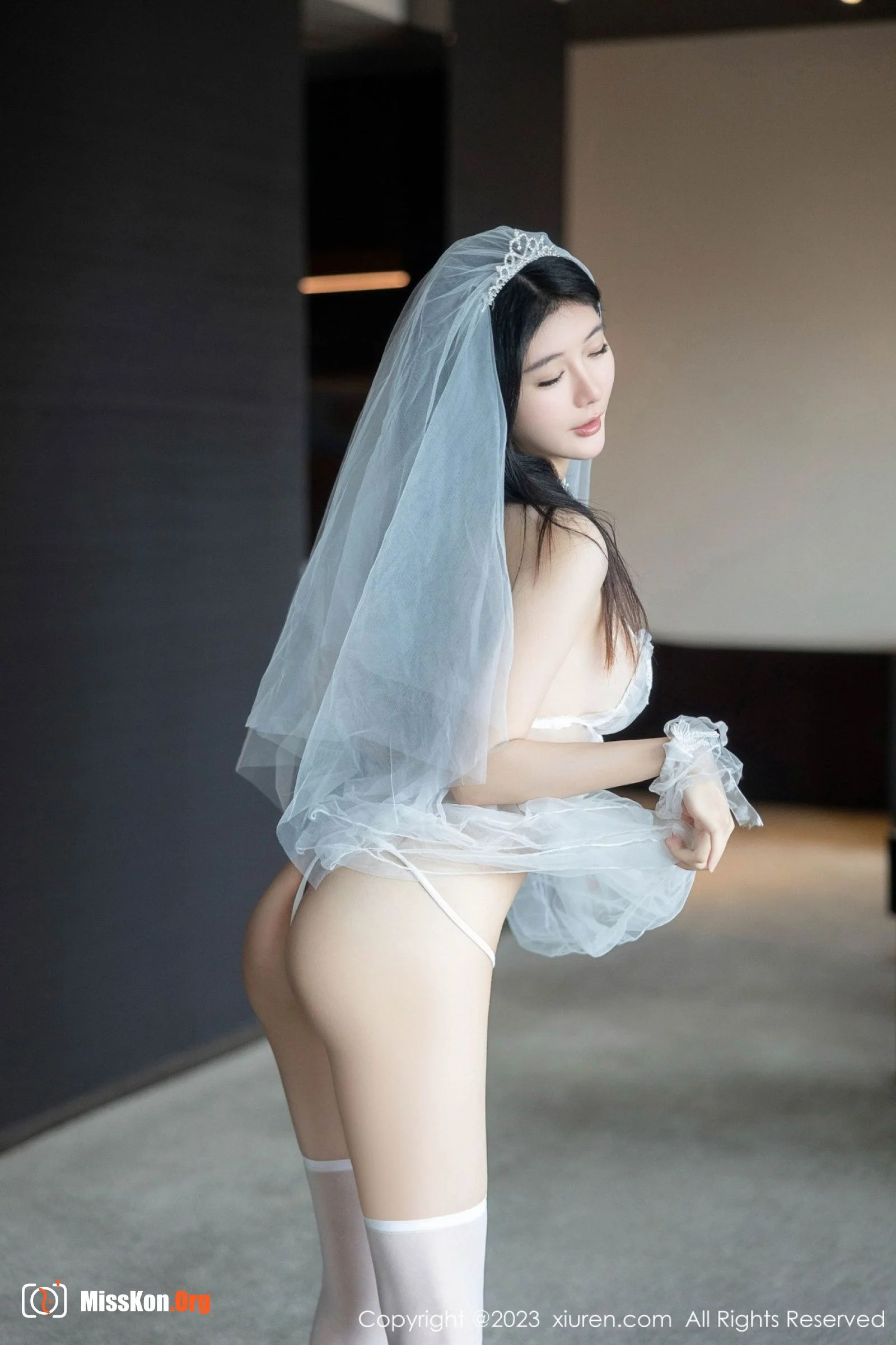 Xie Xiaoen - Photo 4