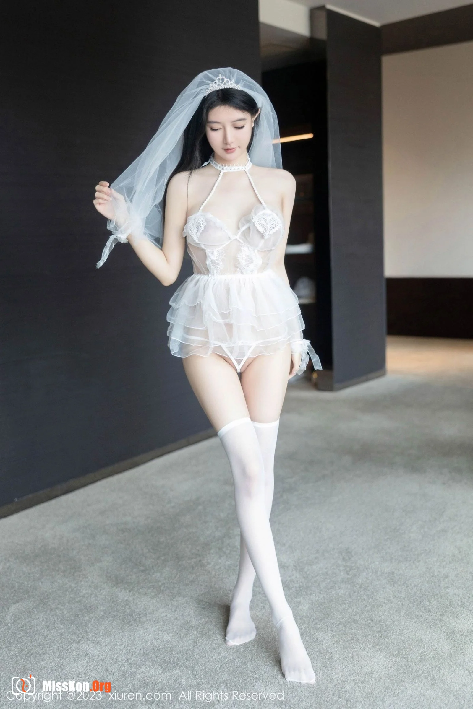 Xie Xiaoen - Photo 5