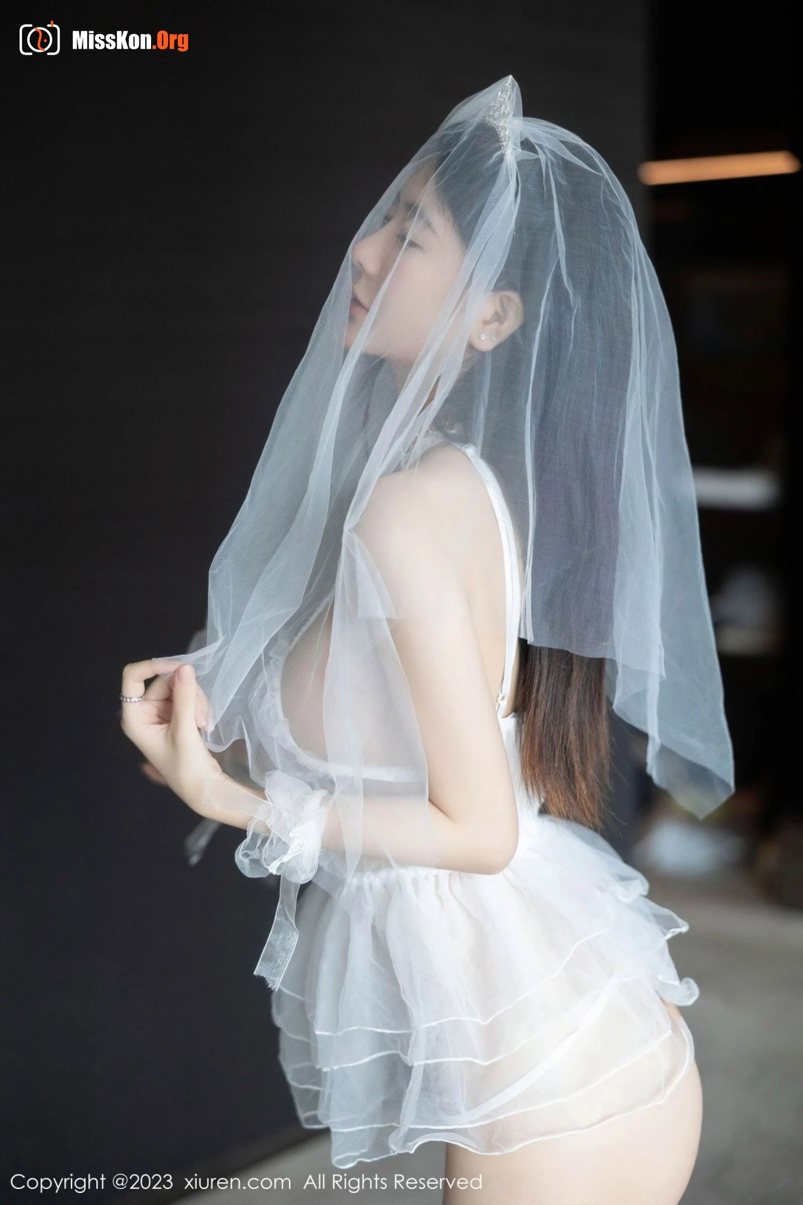 Xie Xiaoen - Photo 6