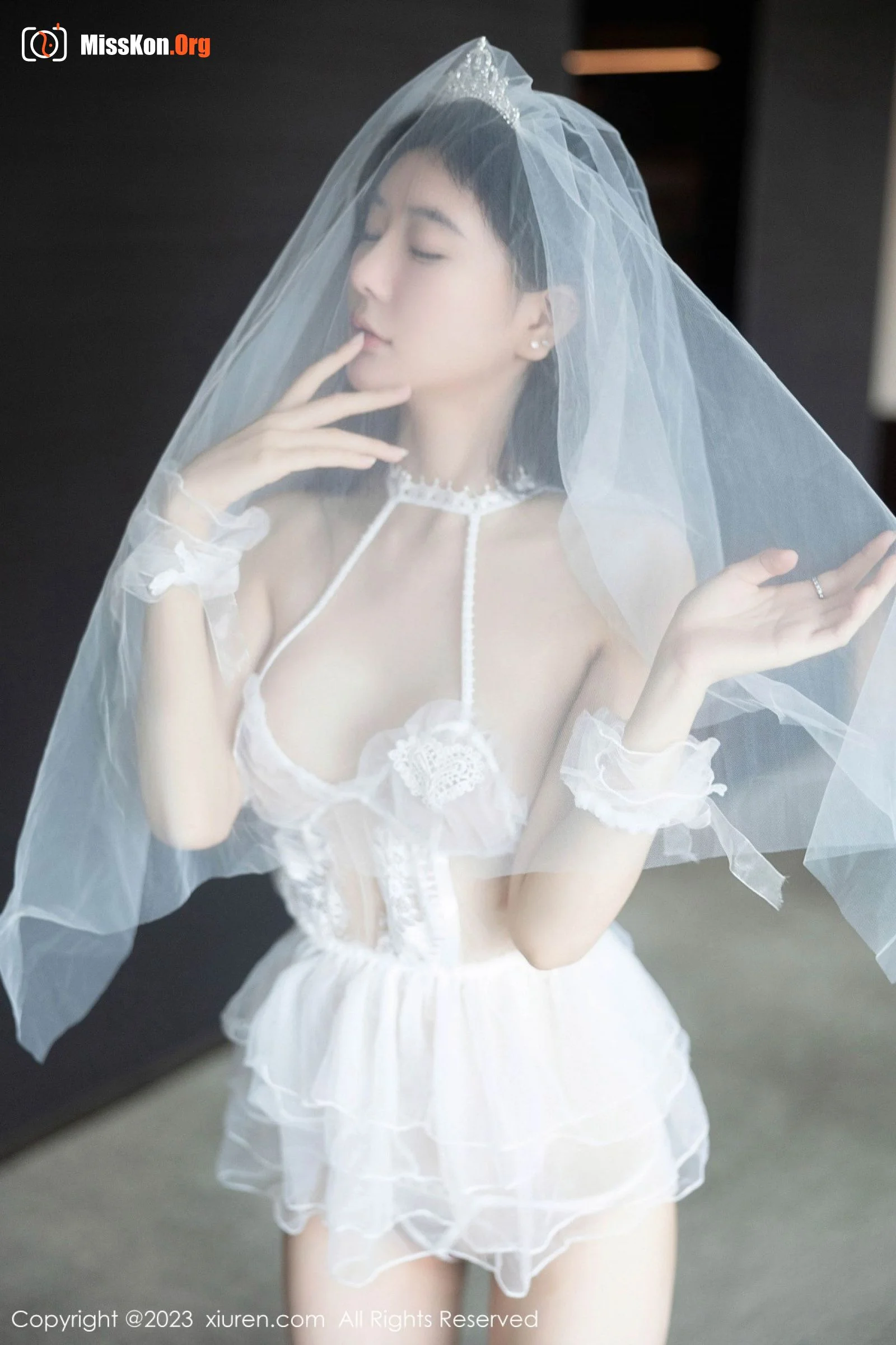 Xie Xiaoen - Photo 7