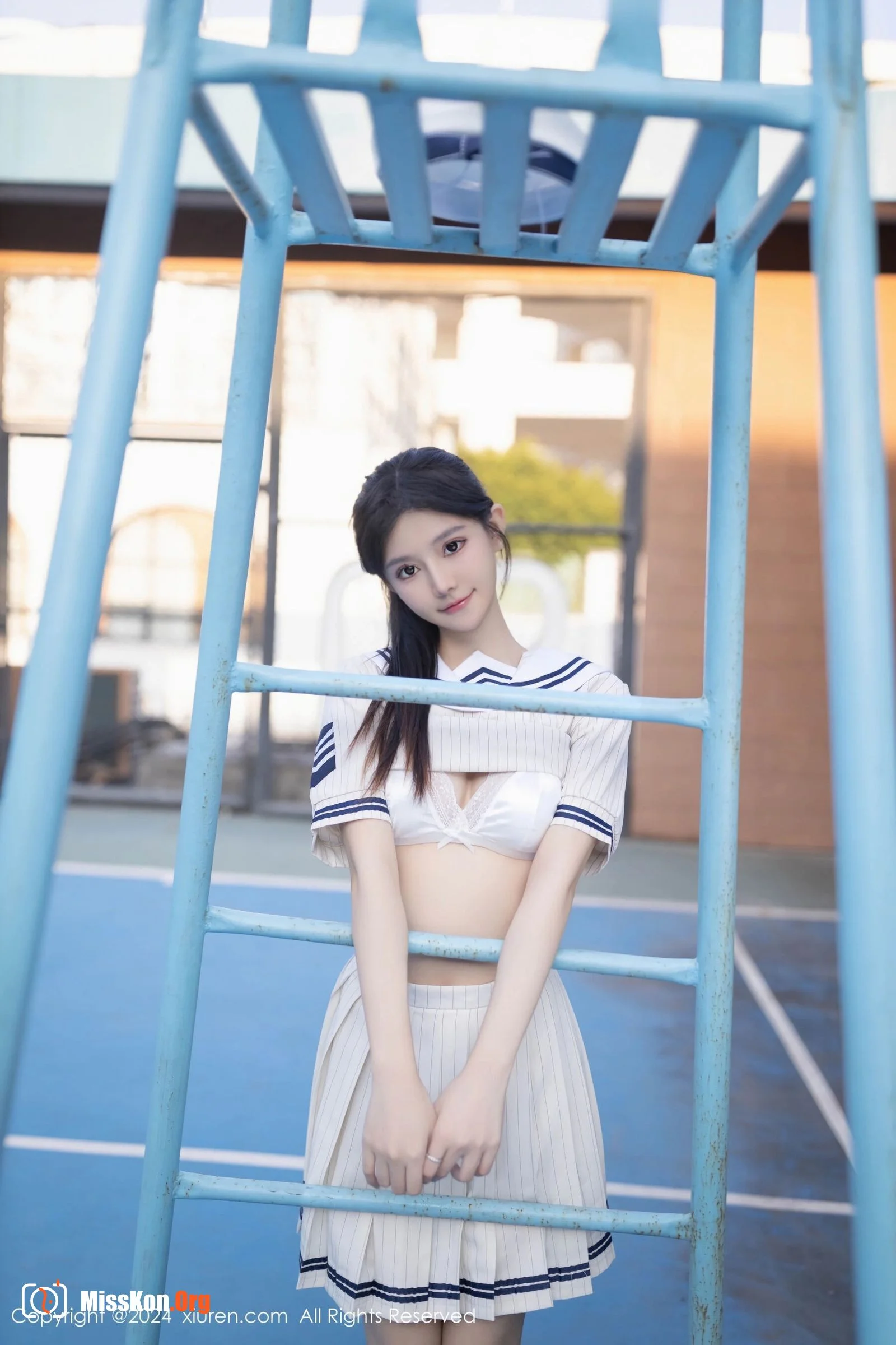 Xie Xiaoen - Photo 14