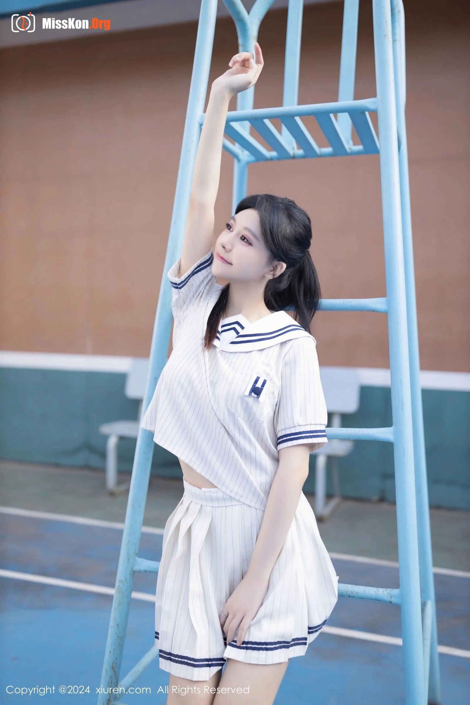 Xie Xiaoen - Photo 17