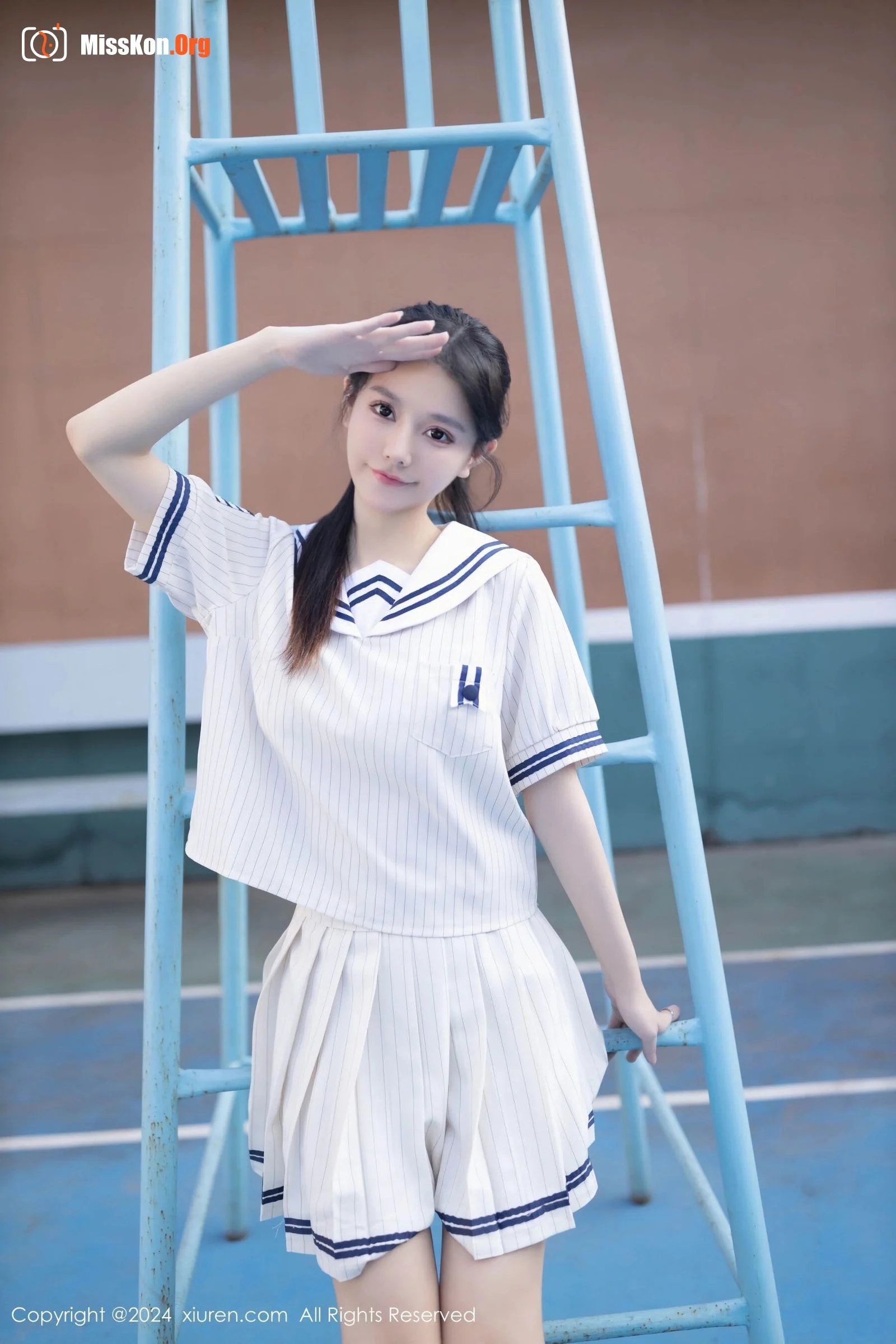 Xie Xiaoen - Photo 18