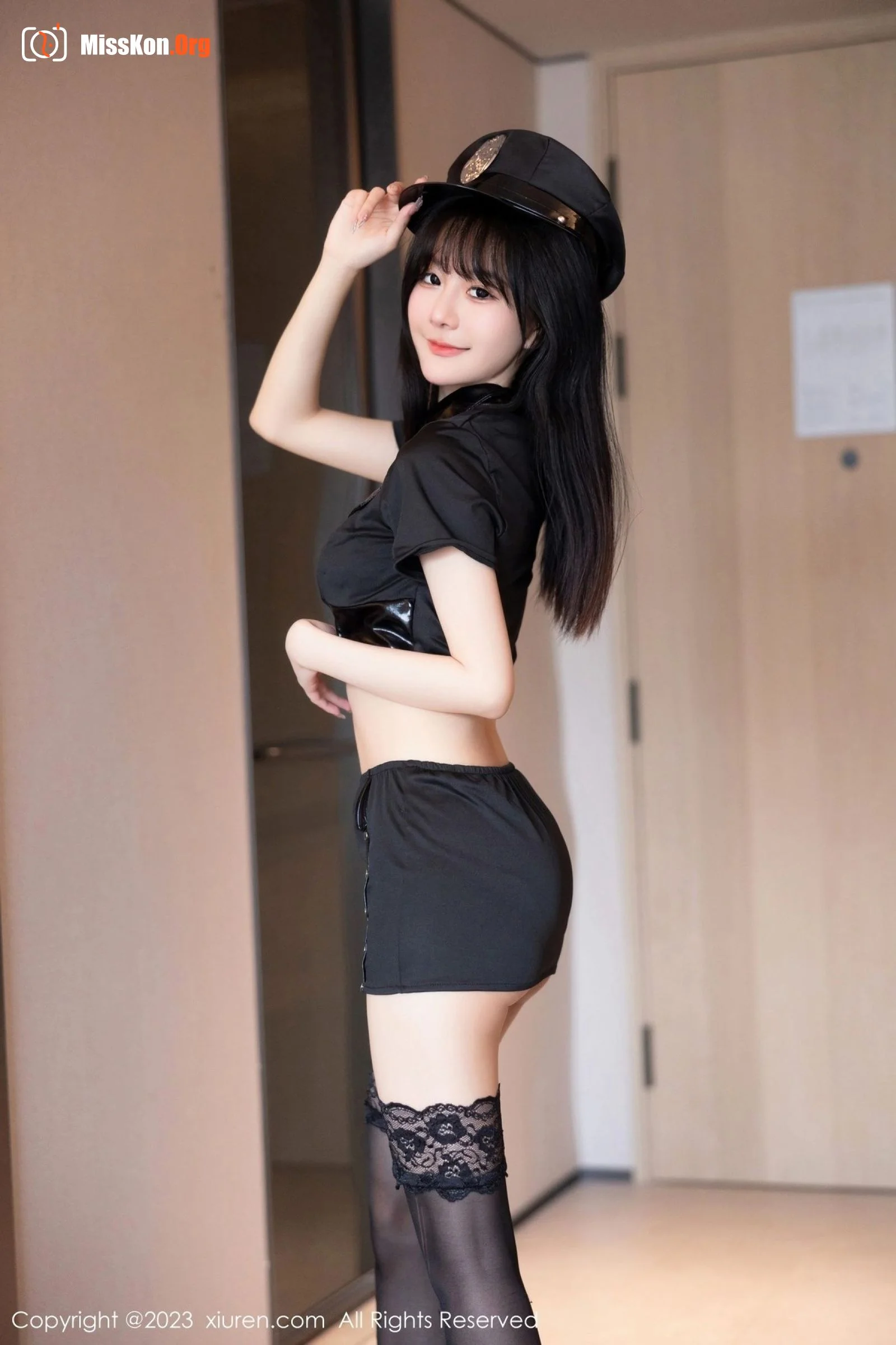 Xie Xiaoen - Photo 3