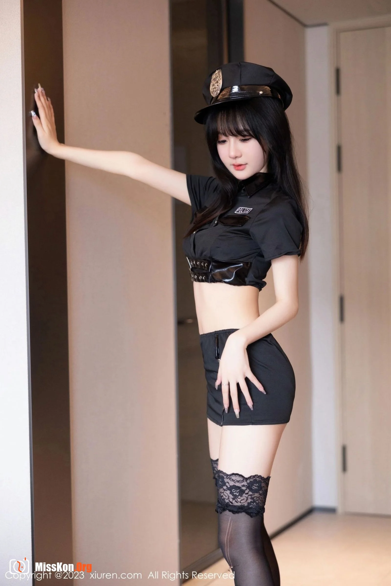 Xie Xiaoen - Photo 4