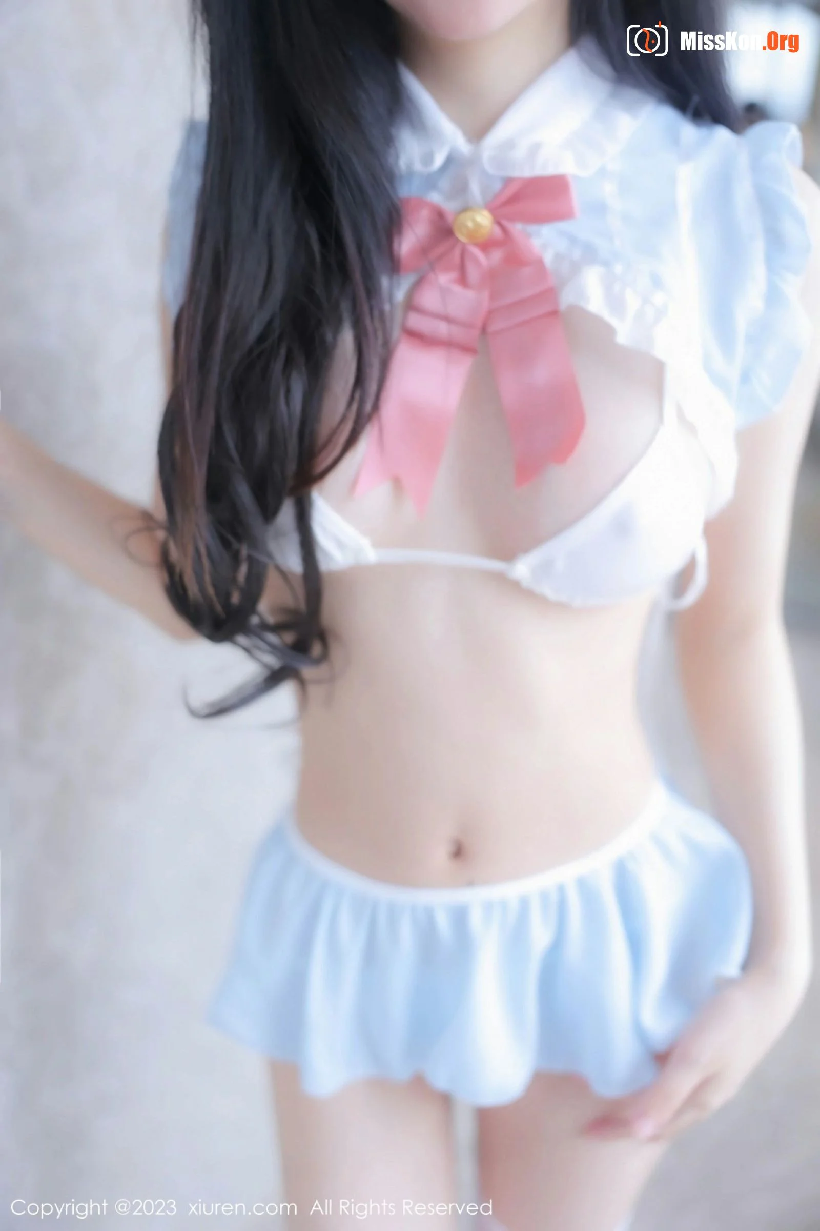 Xie Xiaoen - Photo 2