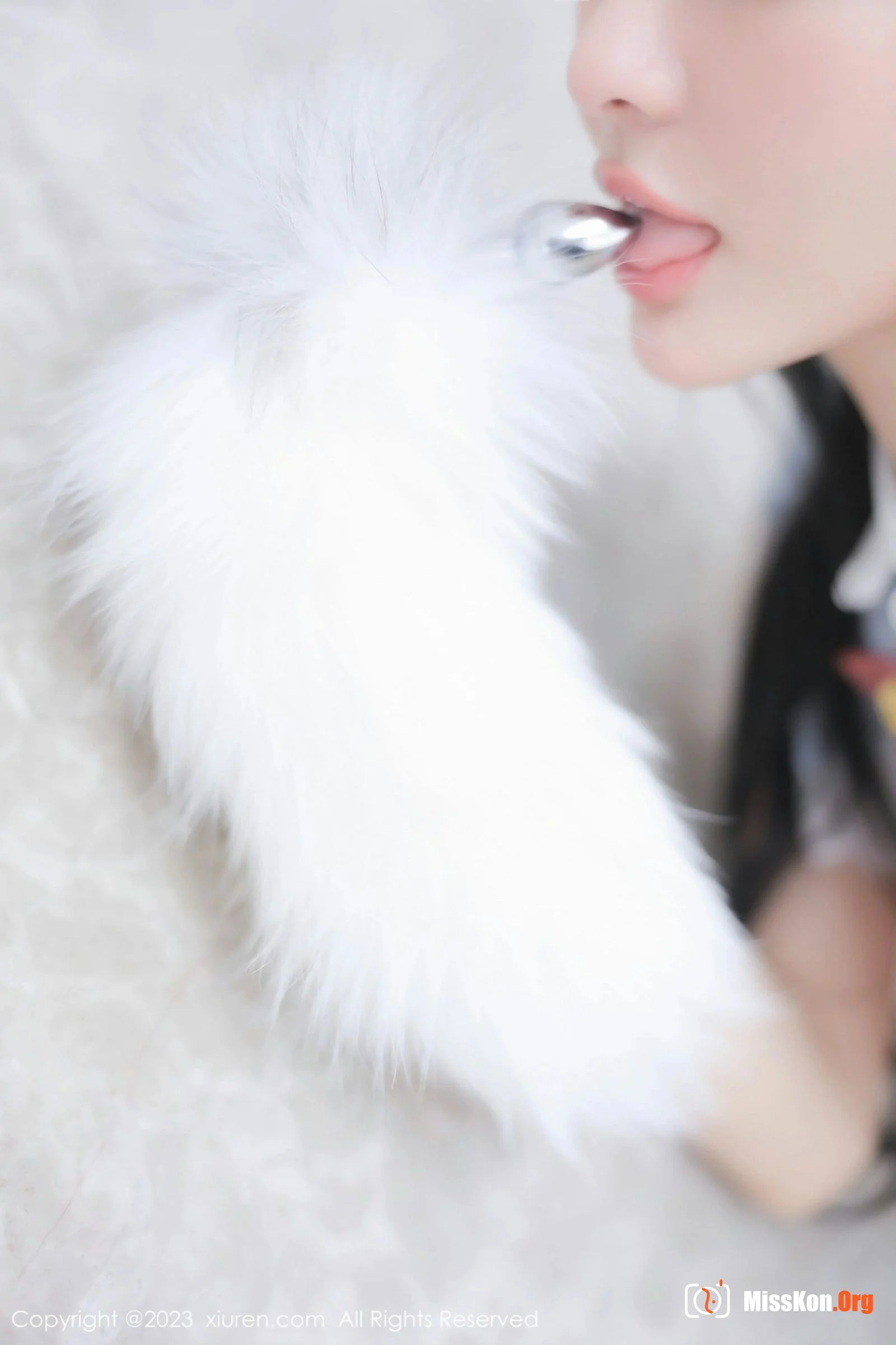 Xie Xiaoen - Photo 5