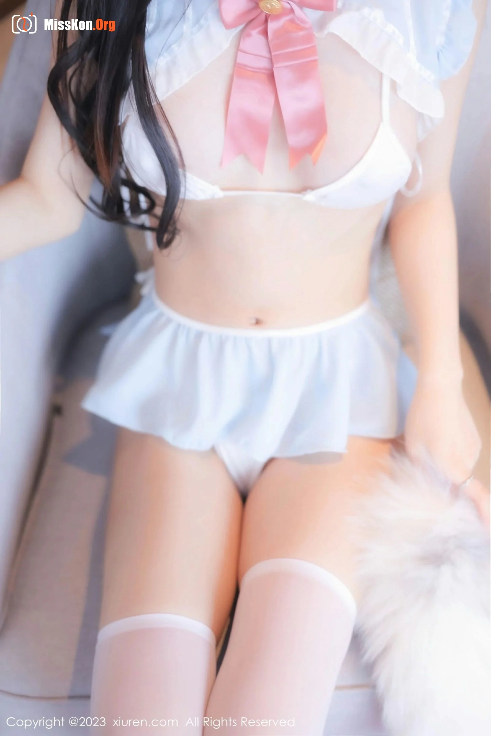Xie Xiaoen - Photo 9