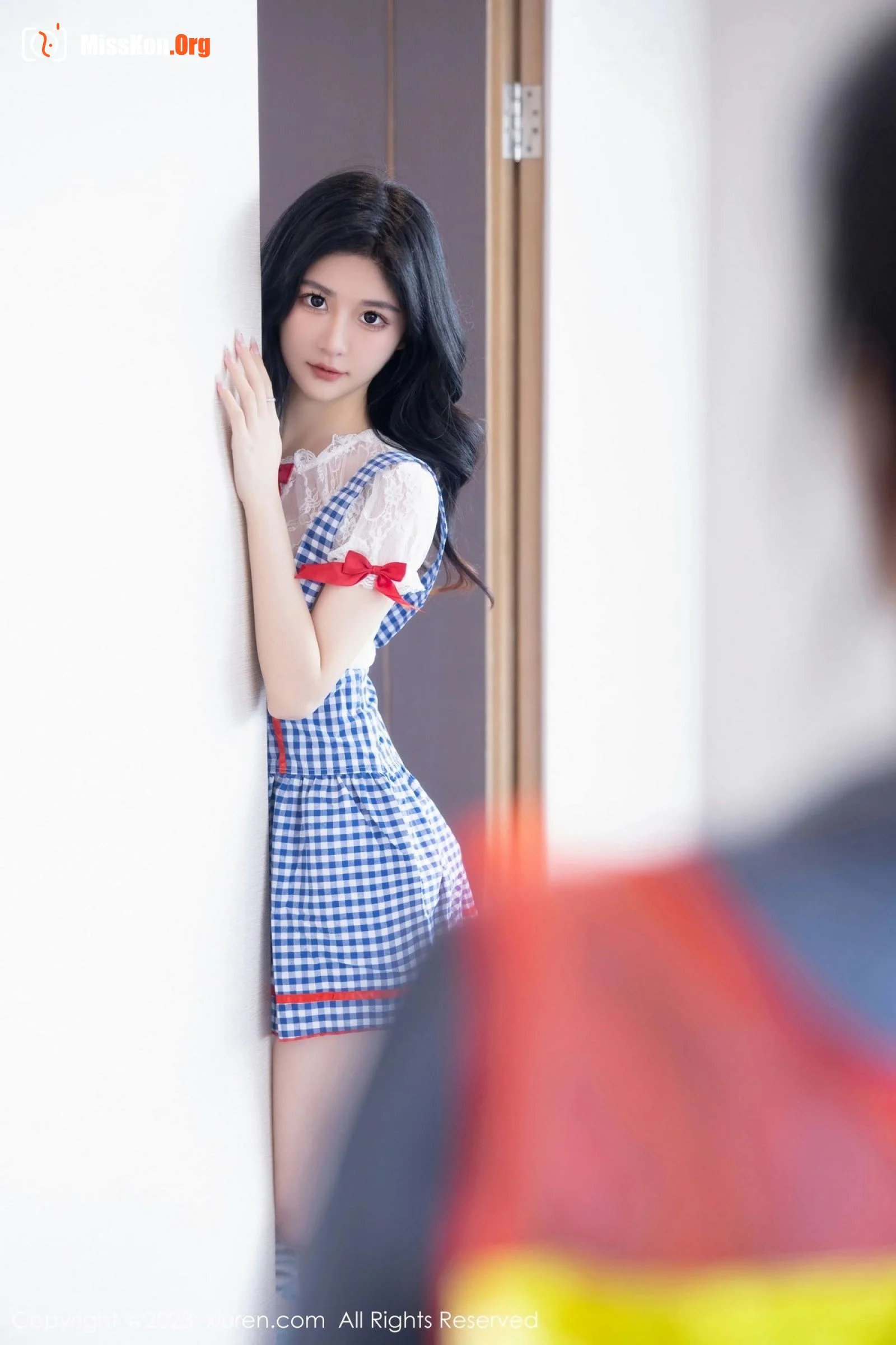 Xie Xiaoen - Photo 16