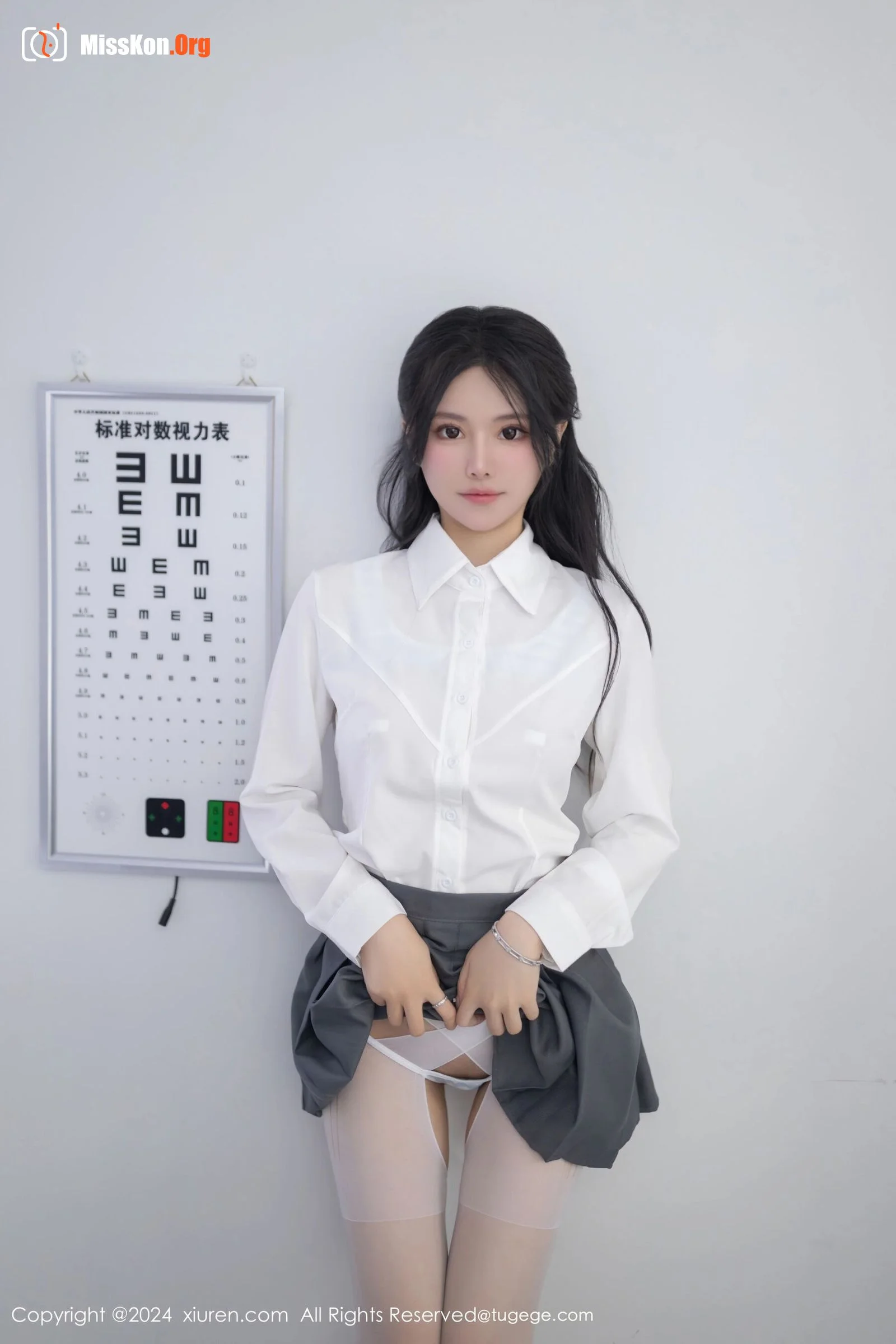 Xie Xiaoen - Photo 3