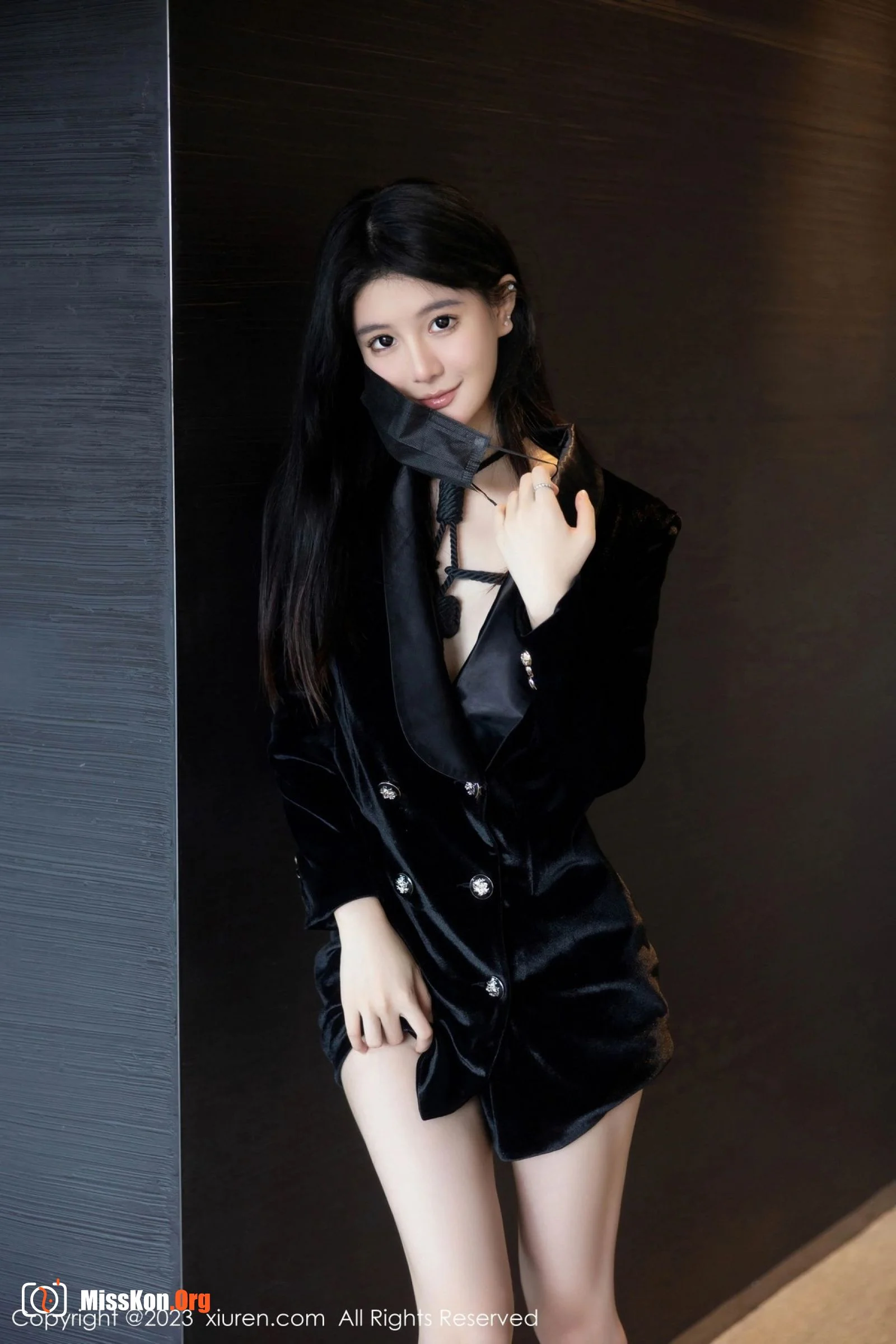 Xie Xiaoen - Photo 12