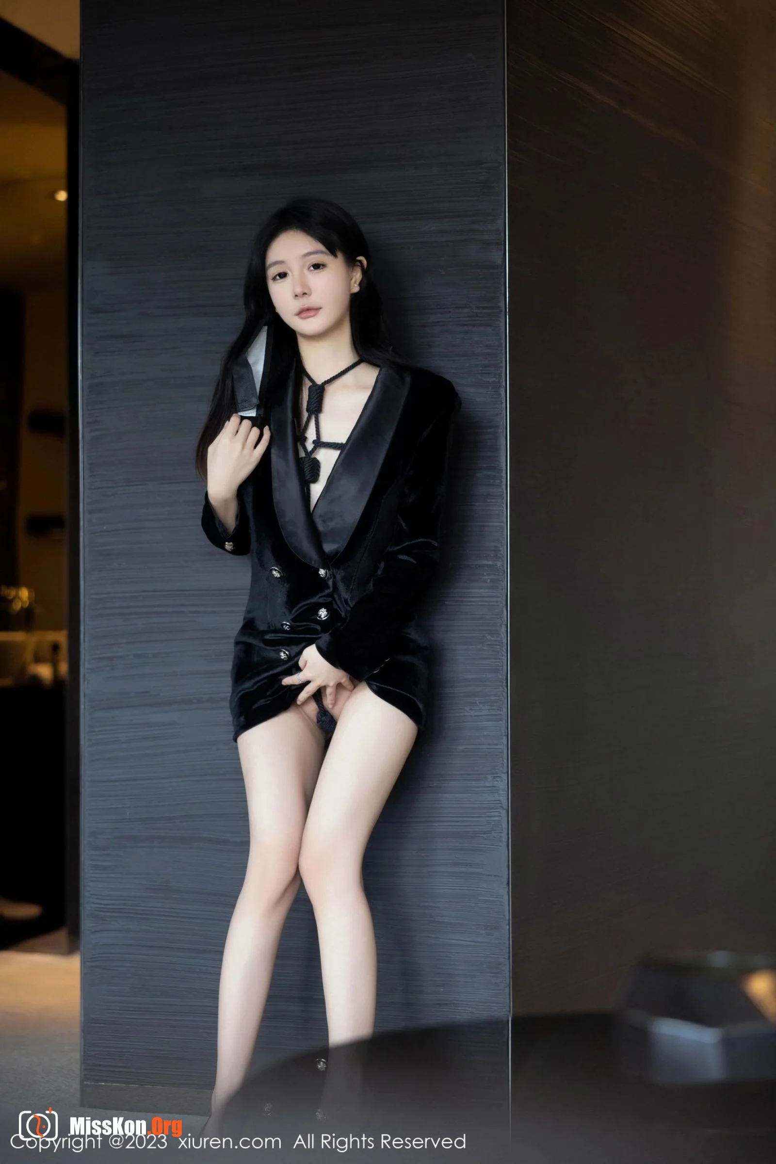 Xie Xiaoen - Photo 13