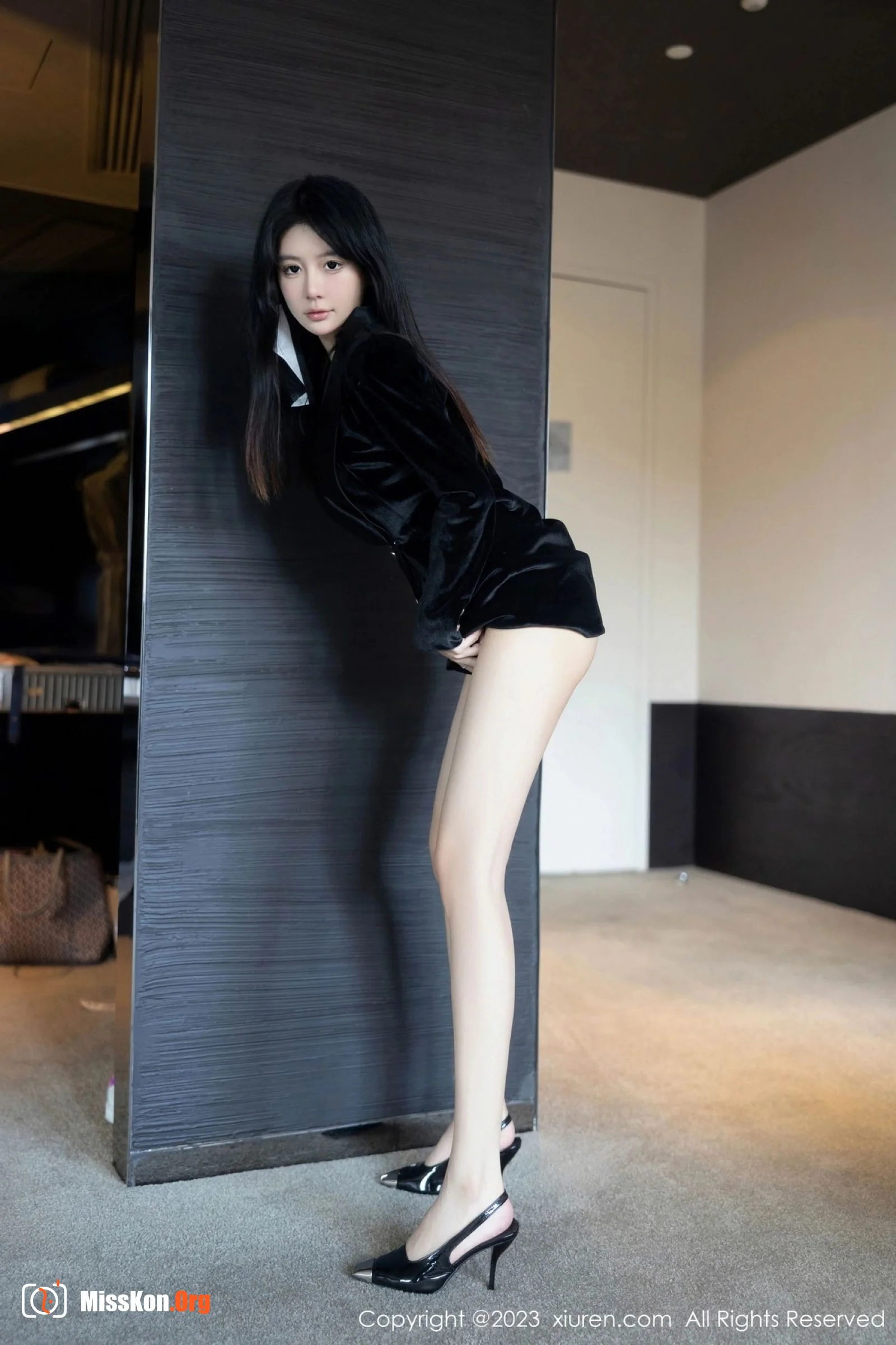 Xie Xiaoen - Photo 15