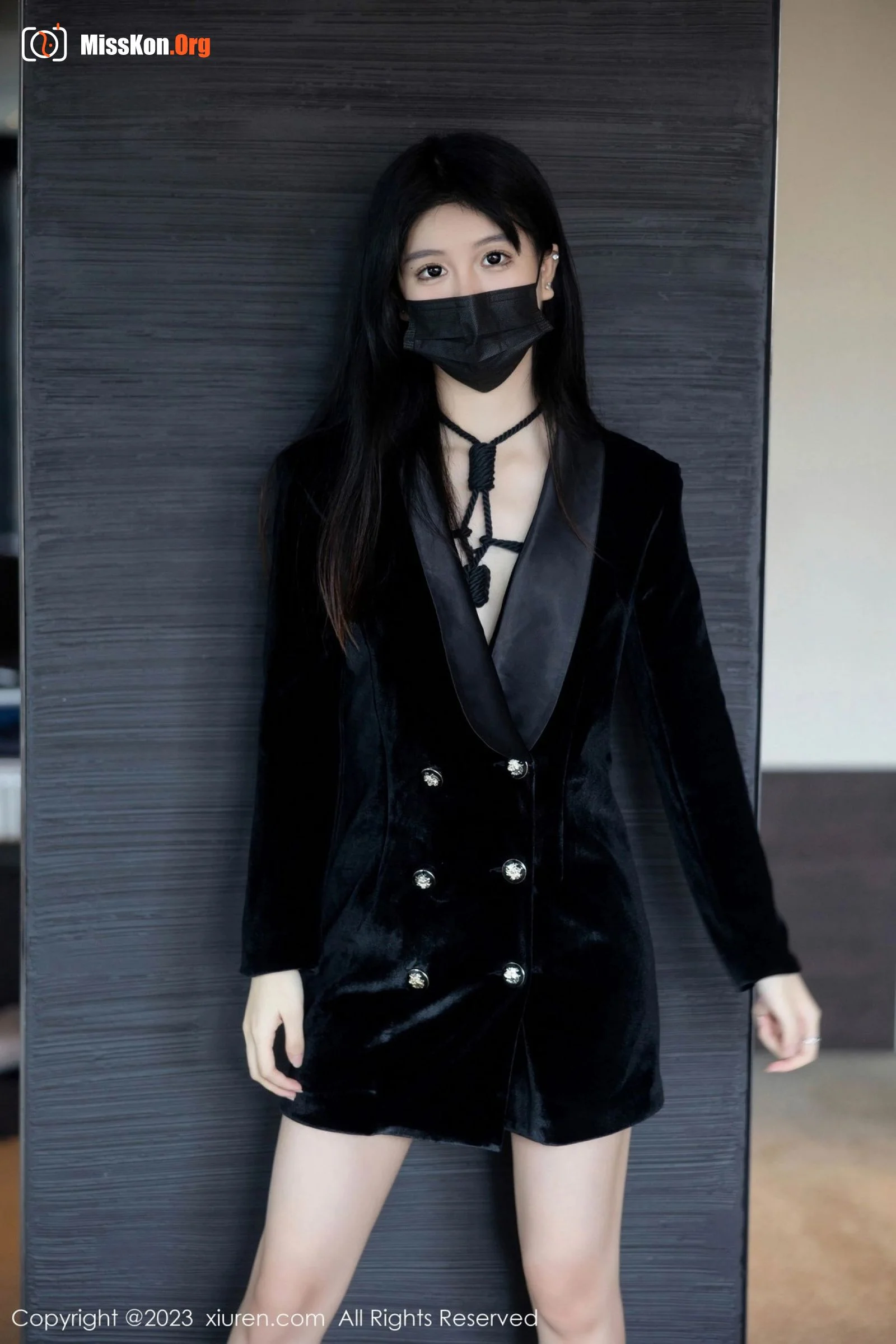 Xie Xiaoen - Photo 2