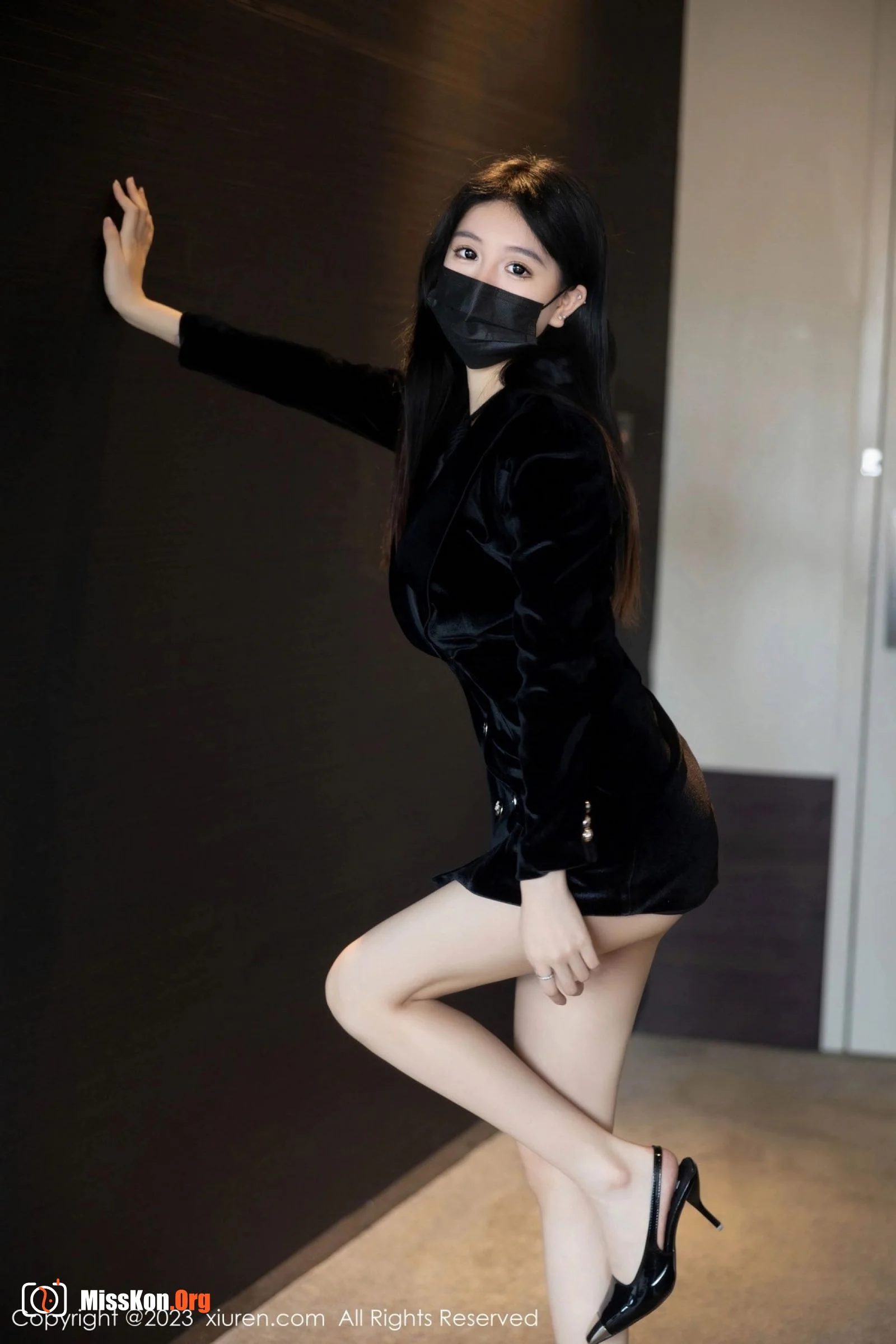 Xie Xiaoen - Photo 7