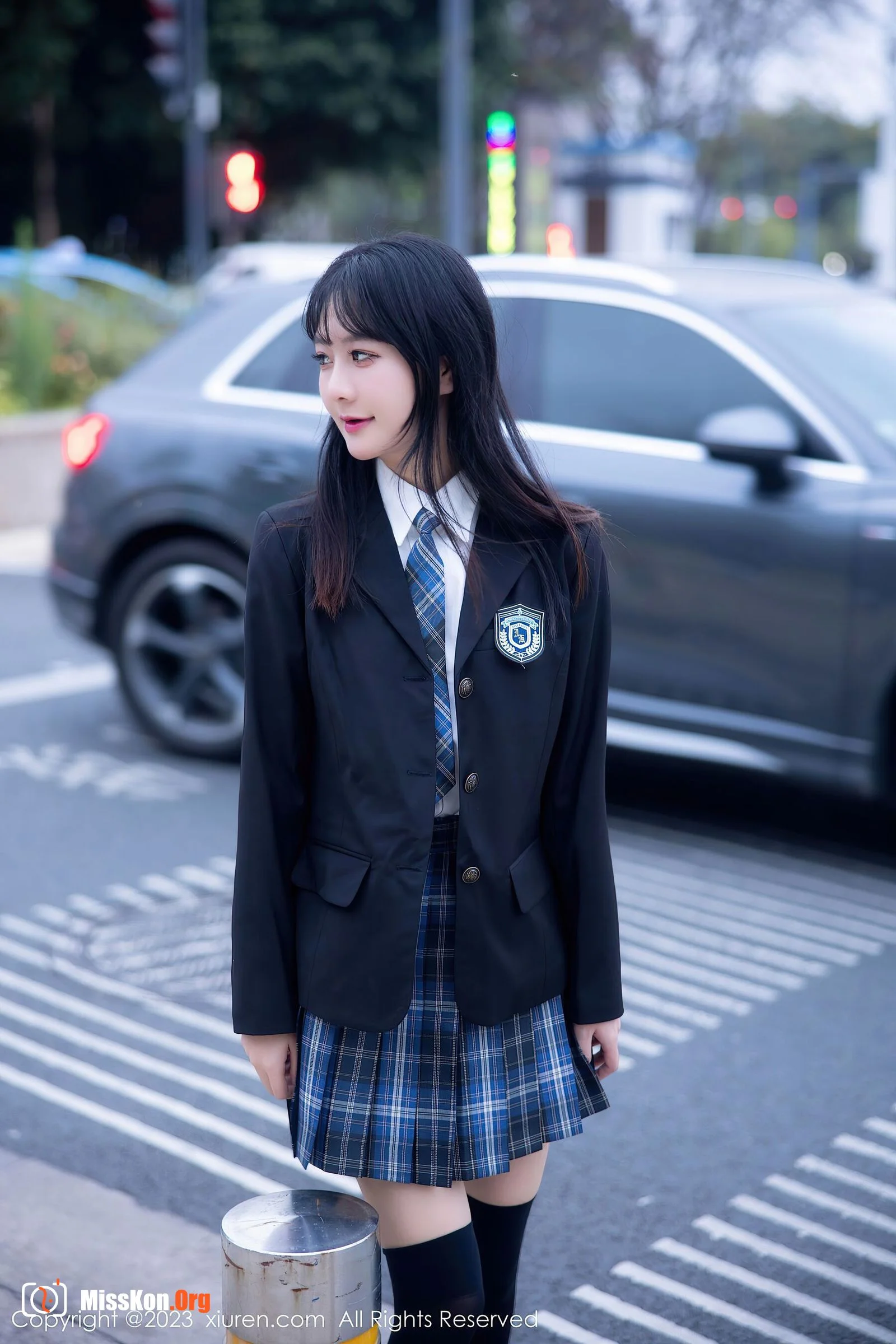 幼幼 - 照片 11