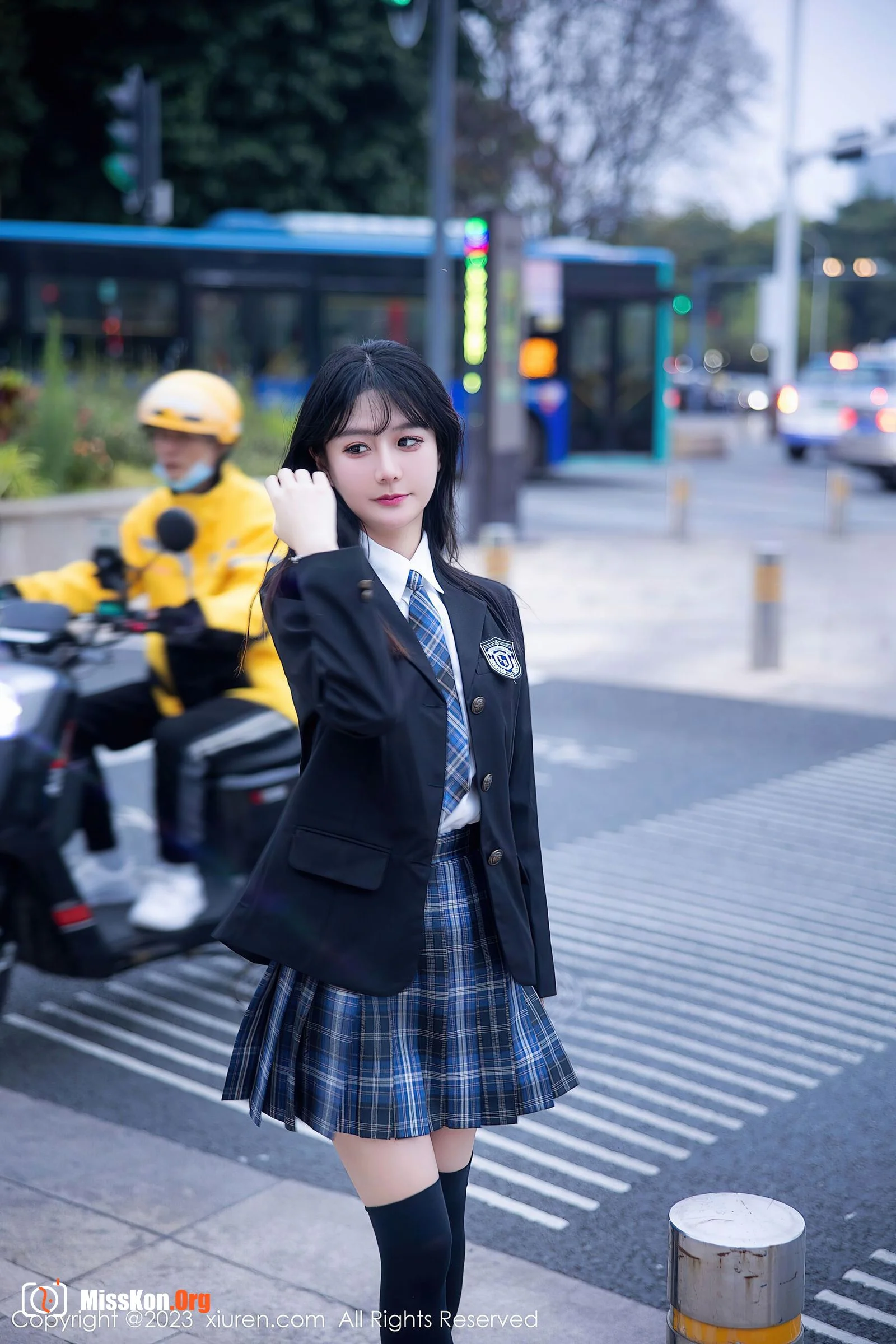 幼幼 - 照片 14
