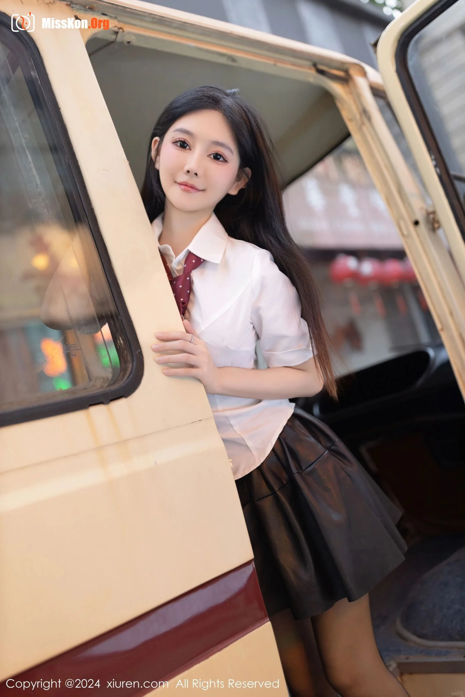 Xie Xiaoen - Photo 5