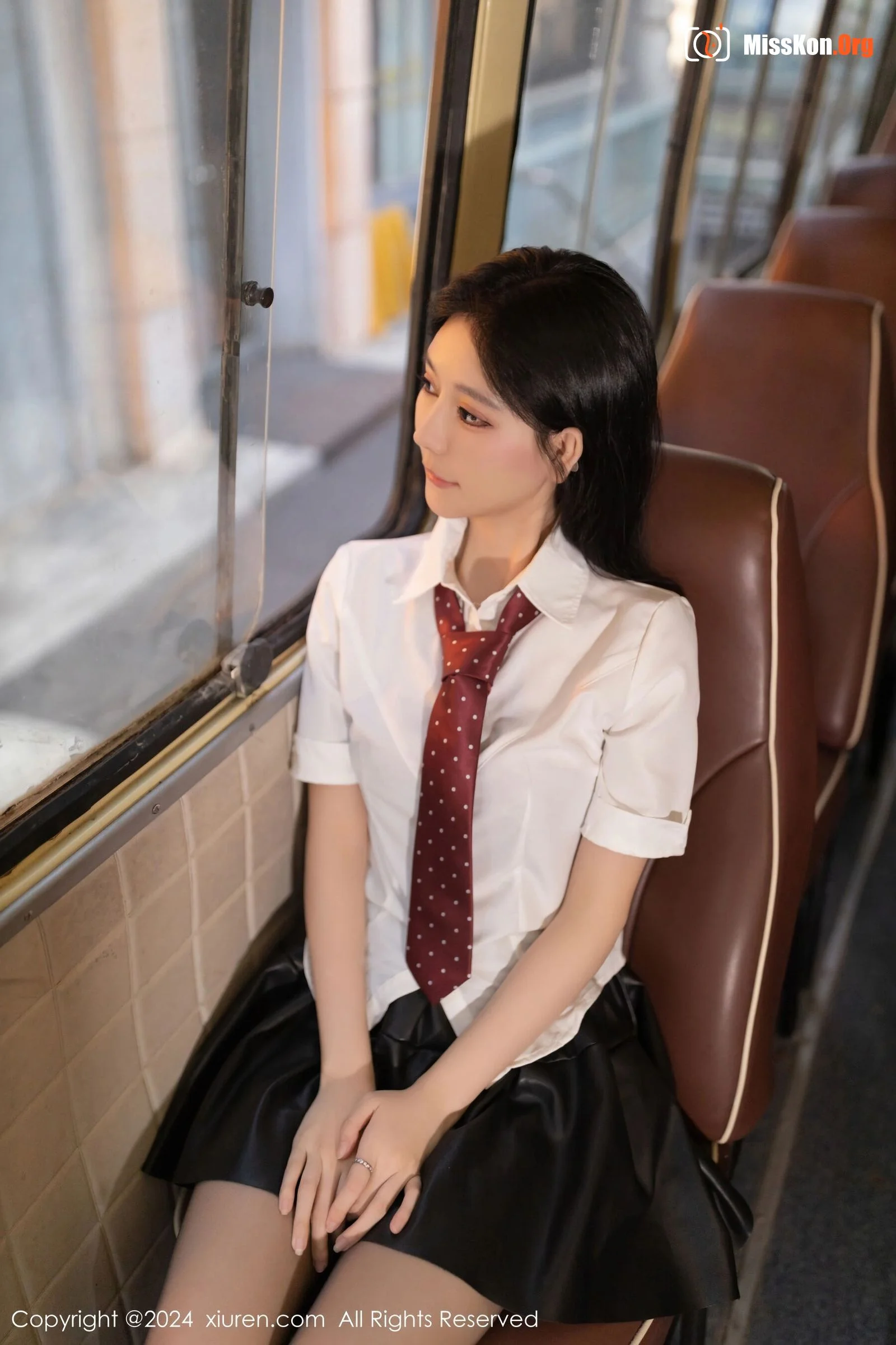 Xie Xiaoen - Photo 7