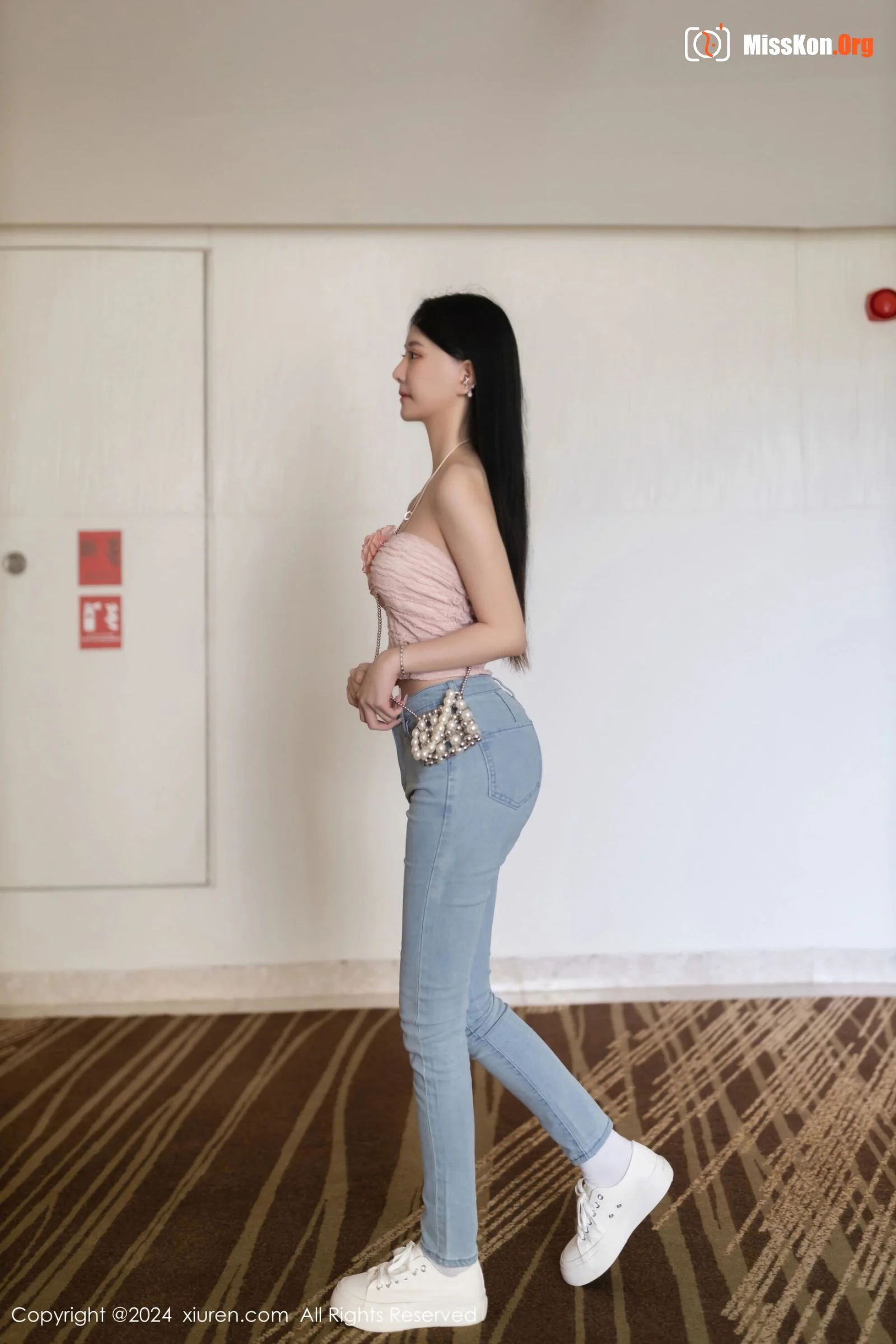 Xie Xiaoen - Photo 15