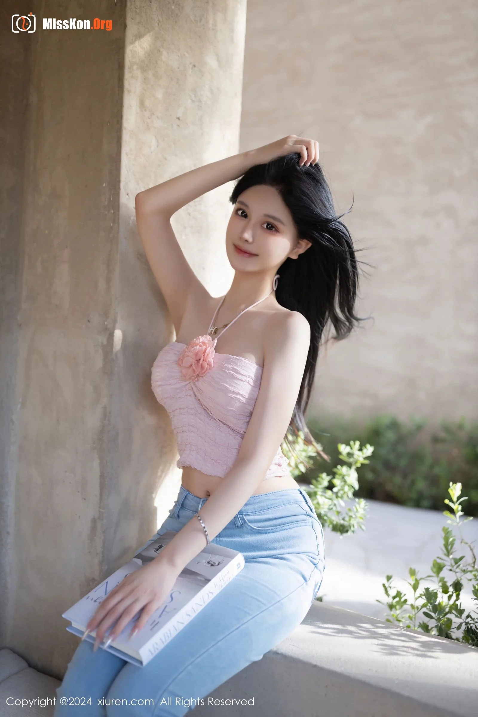 Xie Xiaoen - Photo 3