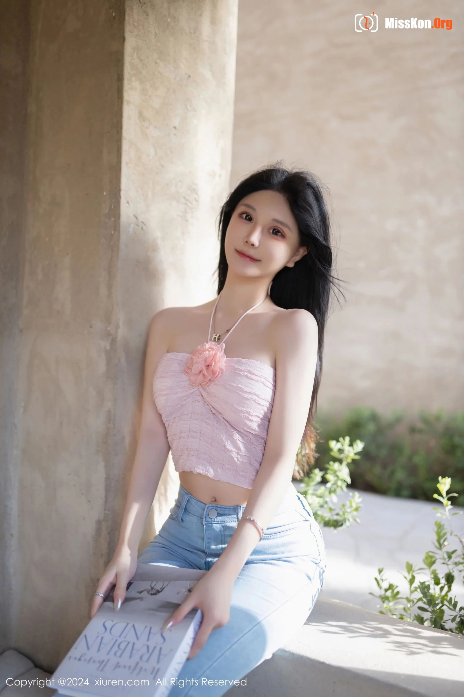 Xie Xiaoen - Photo 4