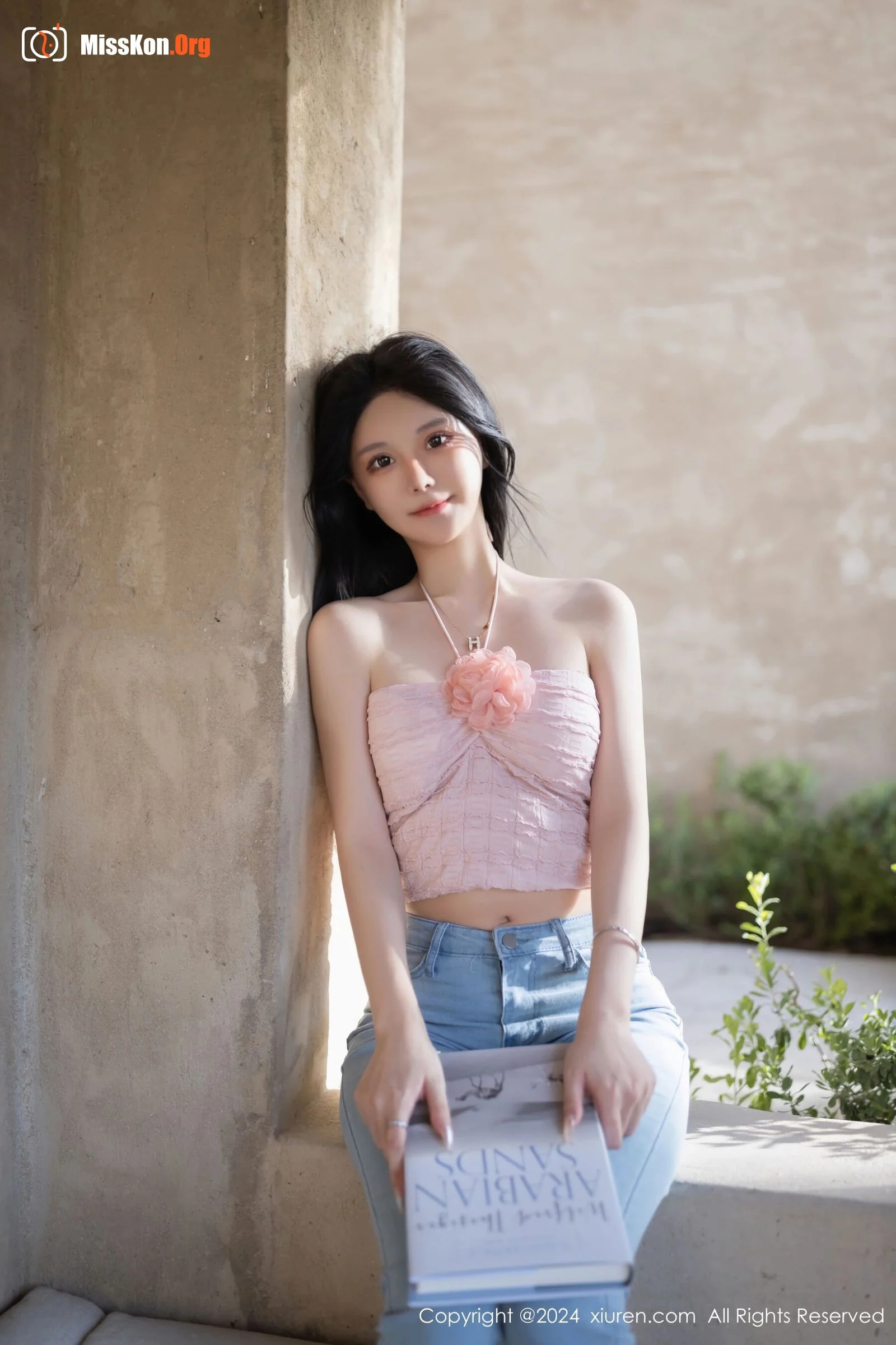 Xie Xiaoen - Photo 5
