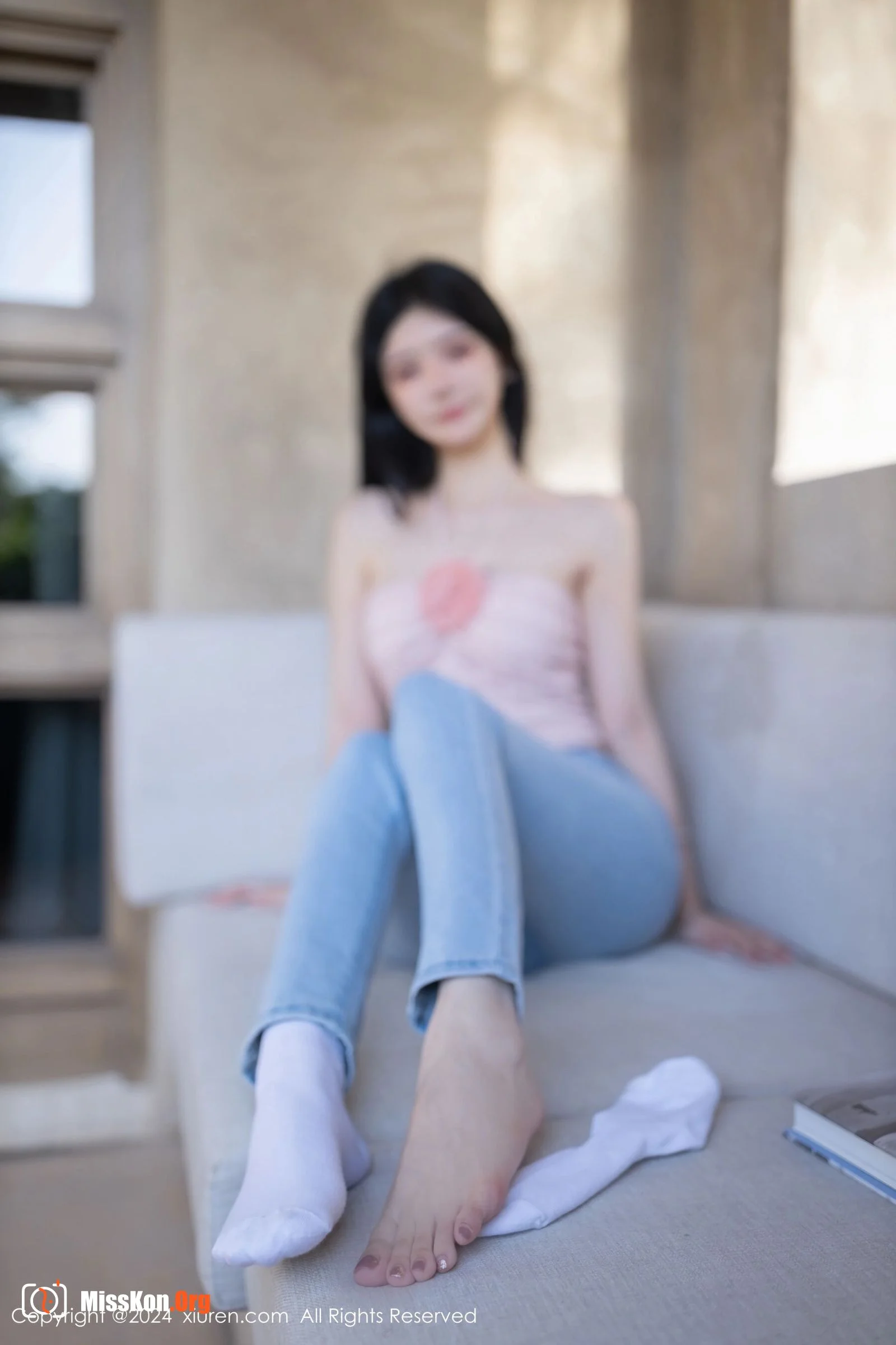 Xie Xiaoen - Photo 7