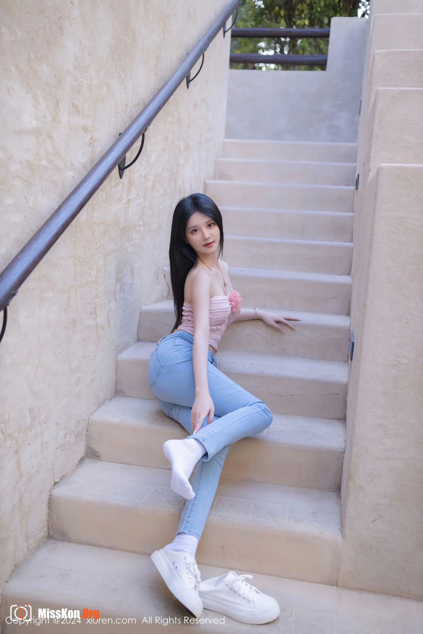 Xie Xiaoen - Photo 9